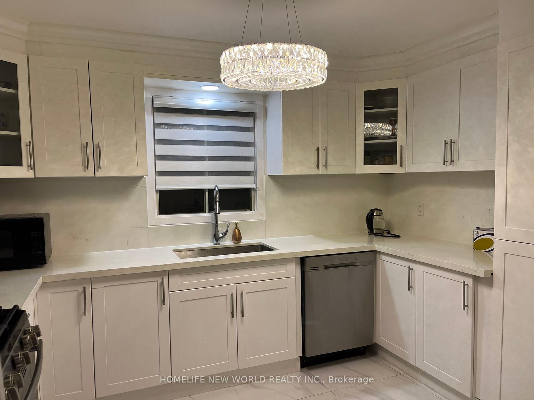 49 Beath St, Toronto, ON M1E3J4 | 4 Bedroom 3 Bathroom Detached House | Image 15