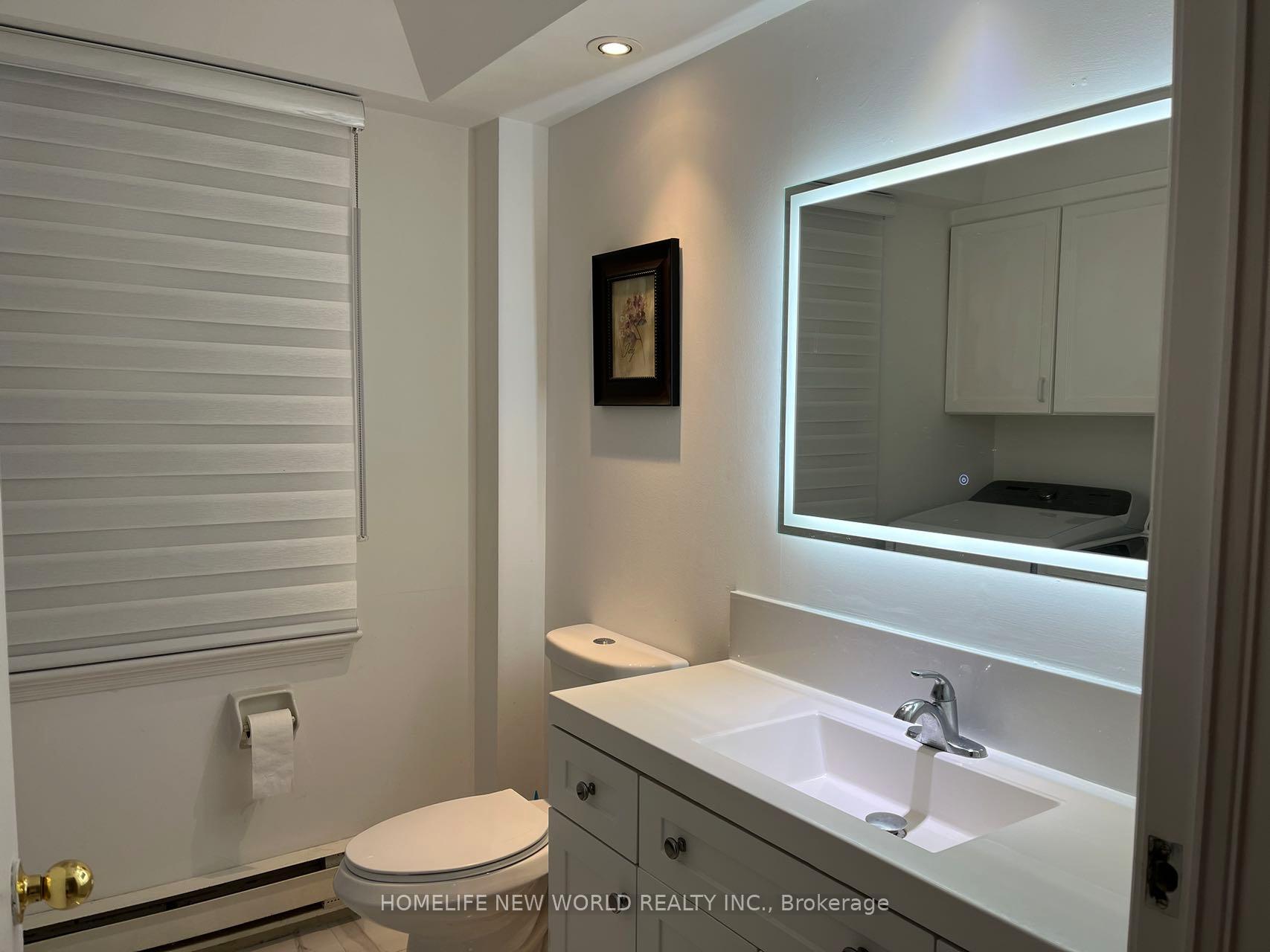 49 Beath St, Toronto, ON M1E3J4 | 4 Bedroom 3 Bathroom Detached House | Image 19