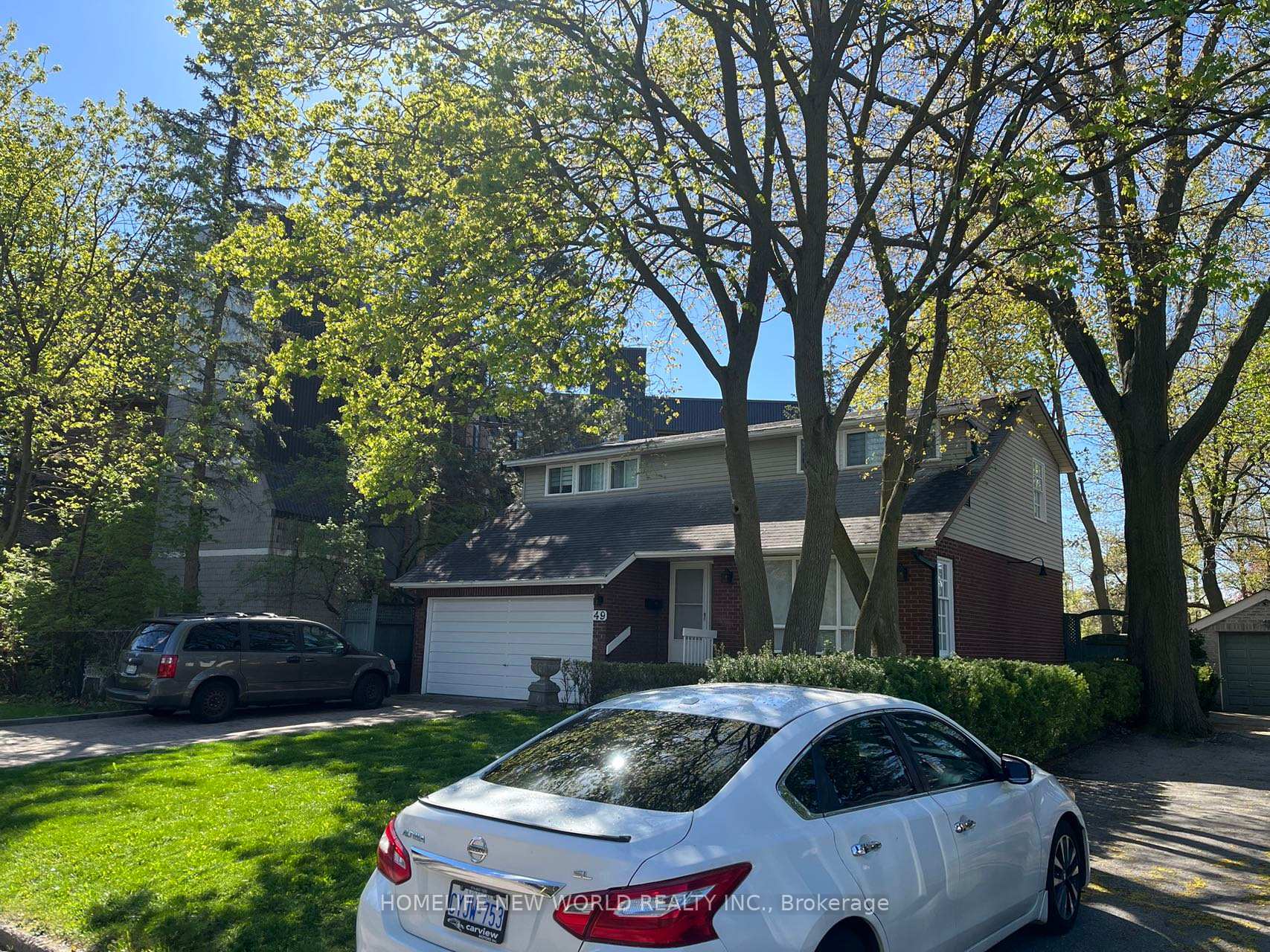 49 Beath St, Toronto, ON M1E3J4 | 4 Bedroom 3 Bathroom Detached House | Image 2