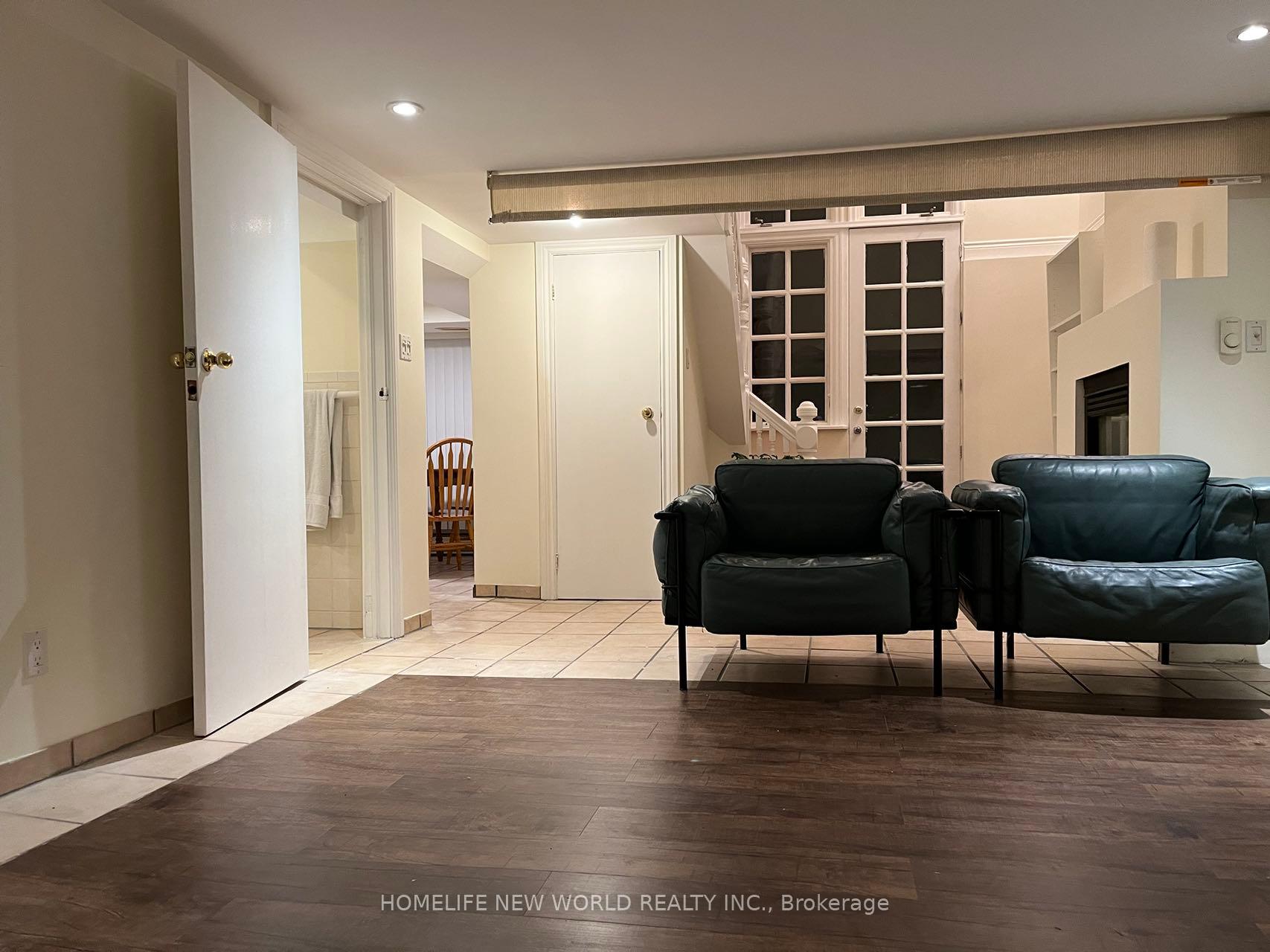 49 Beath St, Toronto, ON M1E3J4 | 4 Bedroom 3 Bathroom Detached House | Image 20