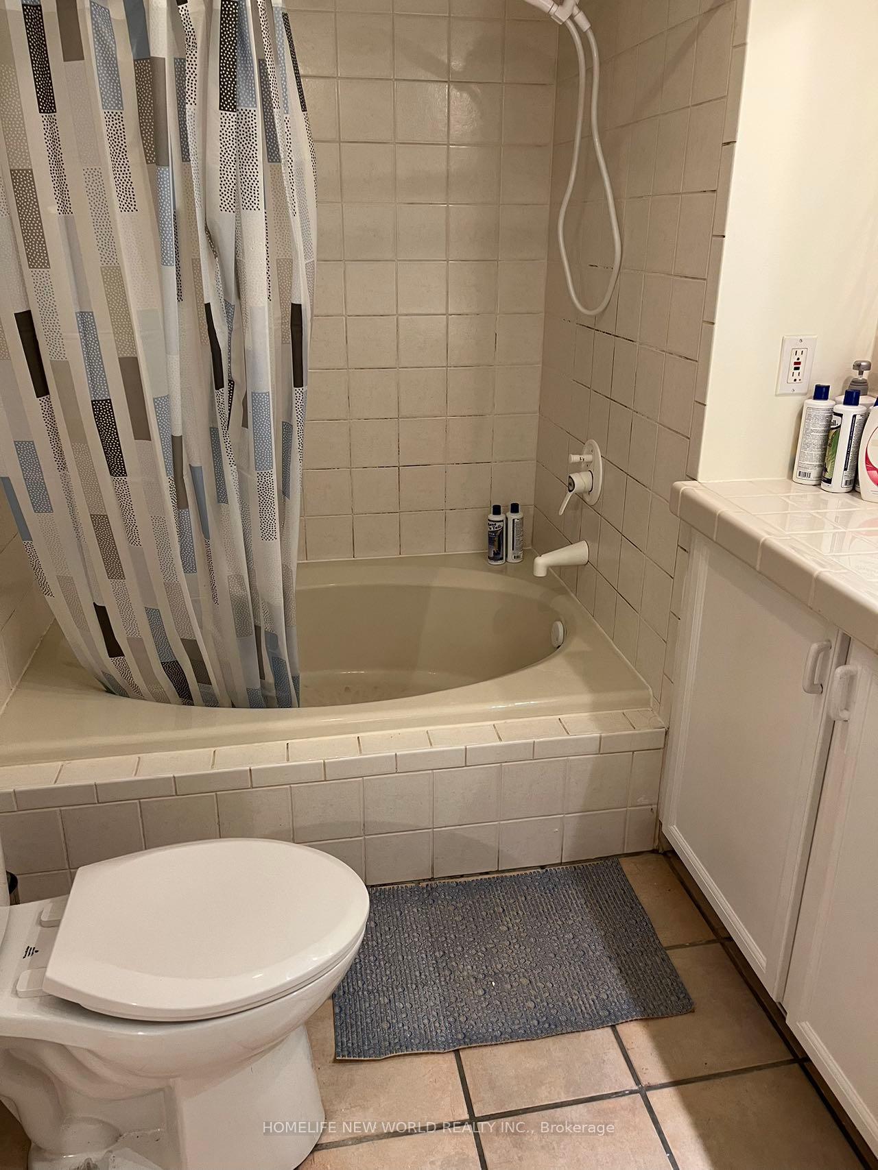 49 Beath St, Toronto, ON M1E3J4 | 4 Bedroom 3 Bathroom Detached House | Image 22