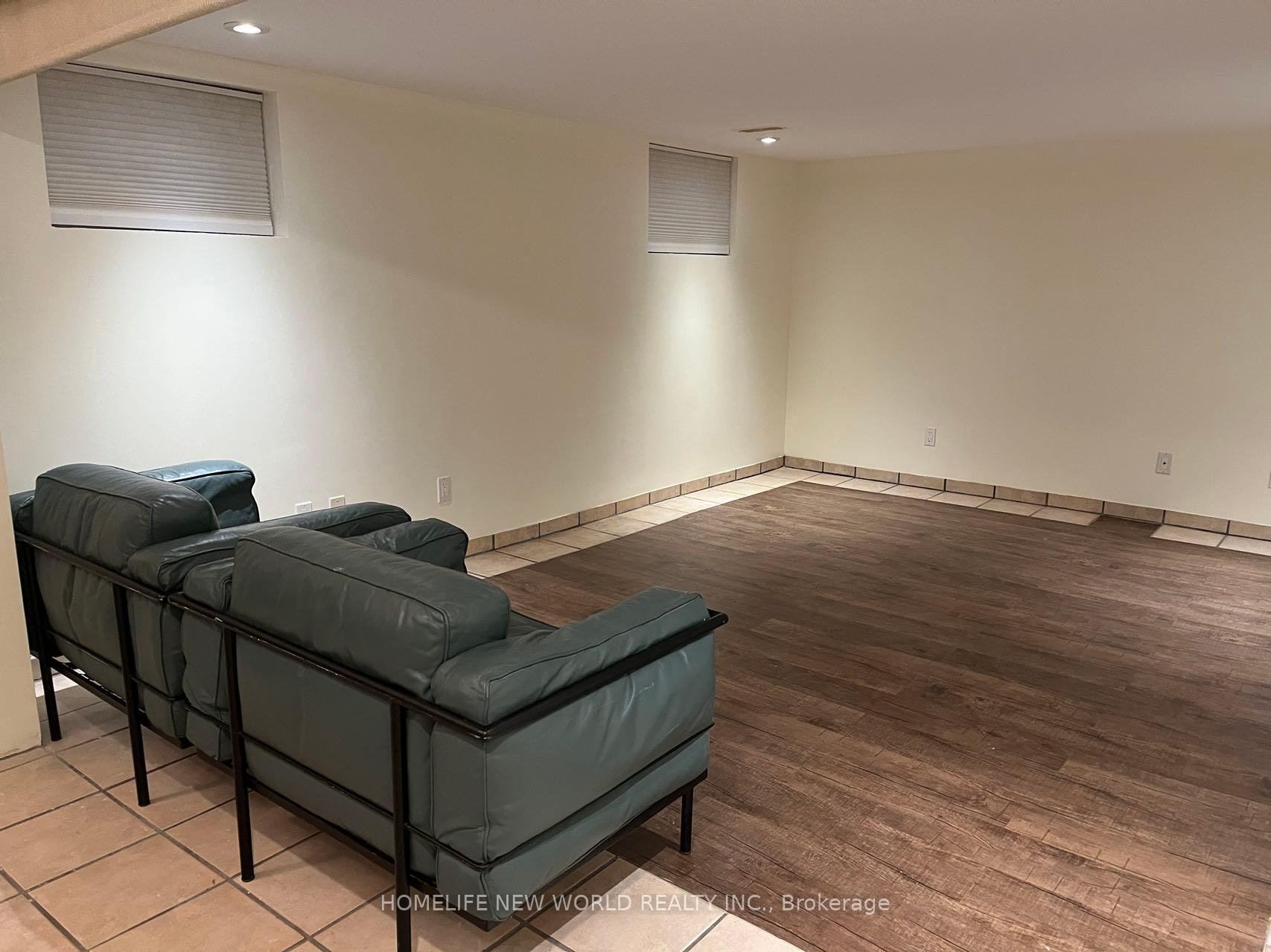 49 Beath St, Toronto, ON M1E3J4 | 4 Bedroom 3 Bathroom Detached House | Image 23