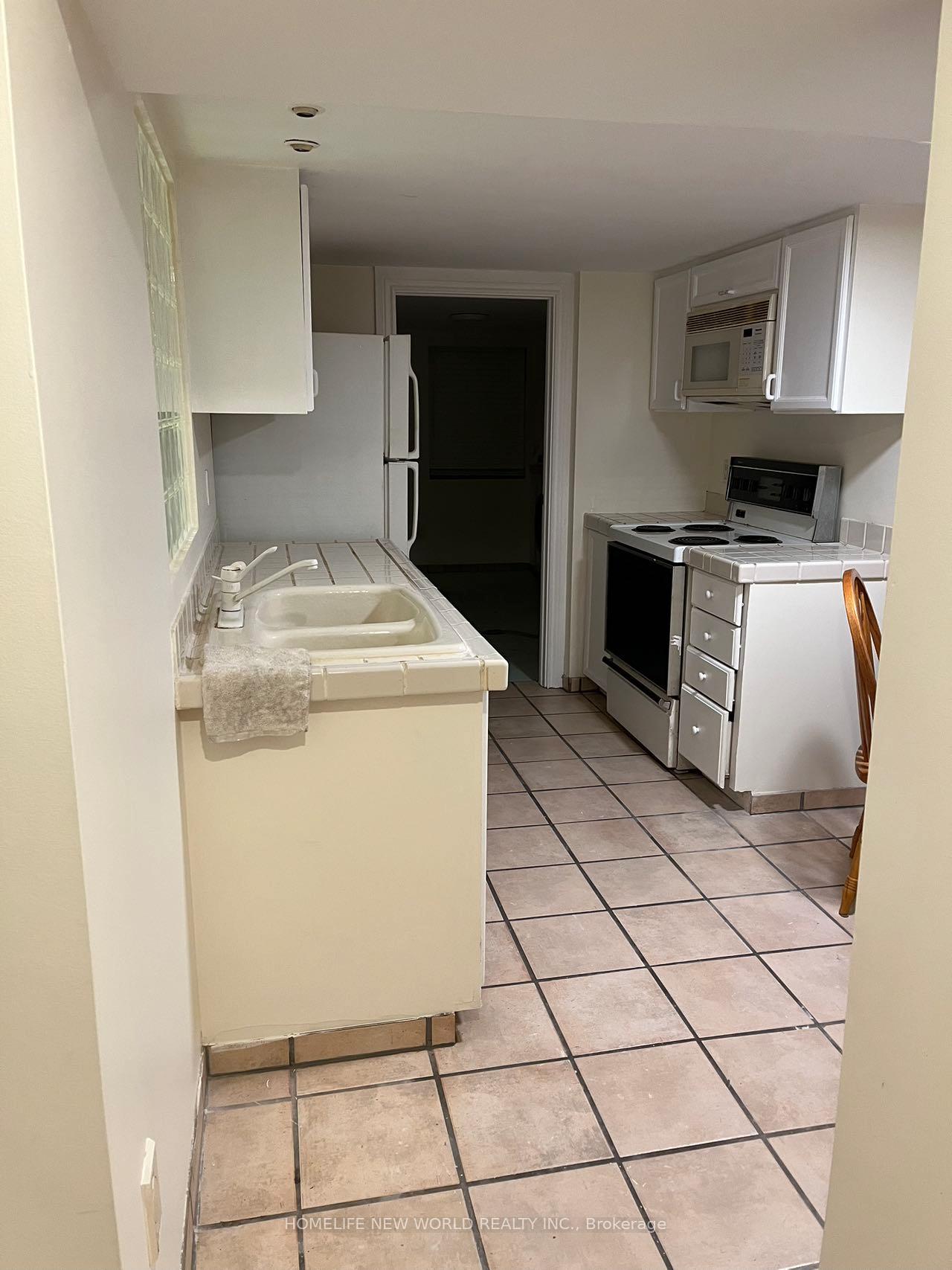 49 Beath St, Toronto, ON M1E3J4 | 4 Bedroom 3 Bathroom Detached House | Image 25