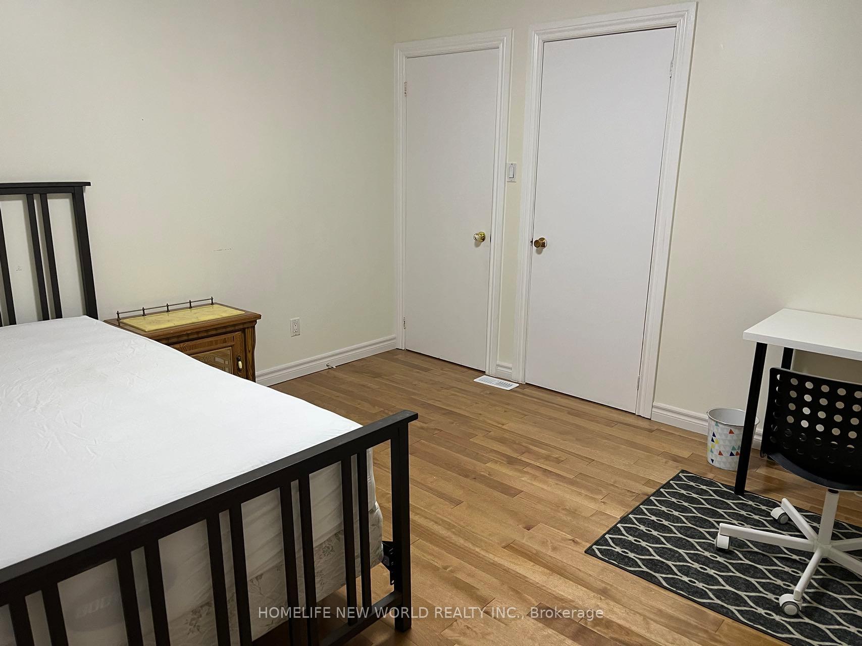 49 Beath St, Toronto, ON M1E3J4 | 4 Bedroom 3 Bathroom Detached House | Image 27