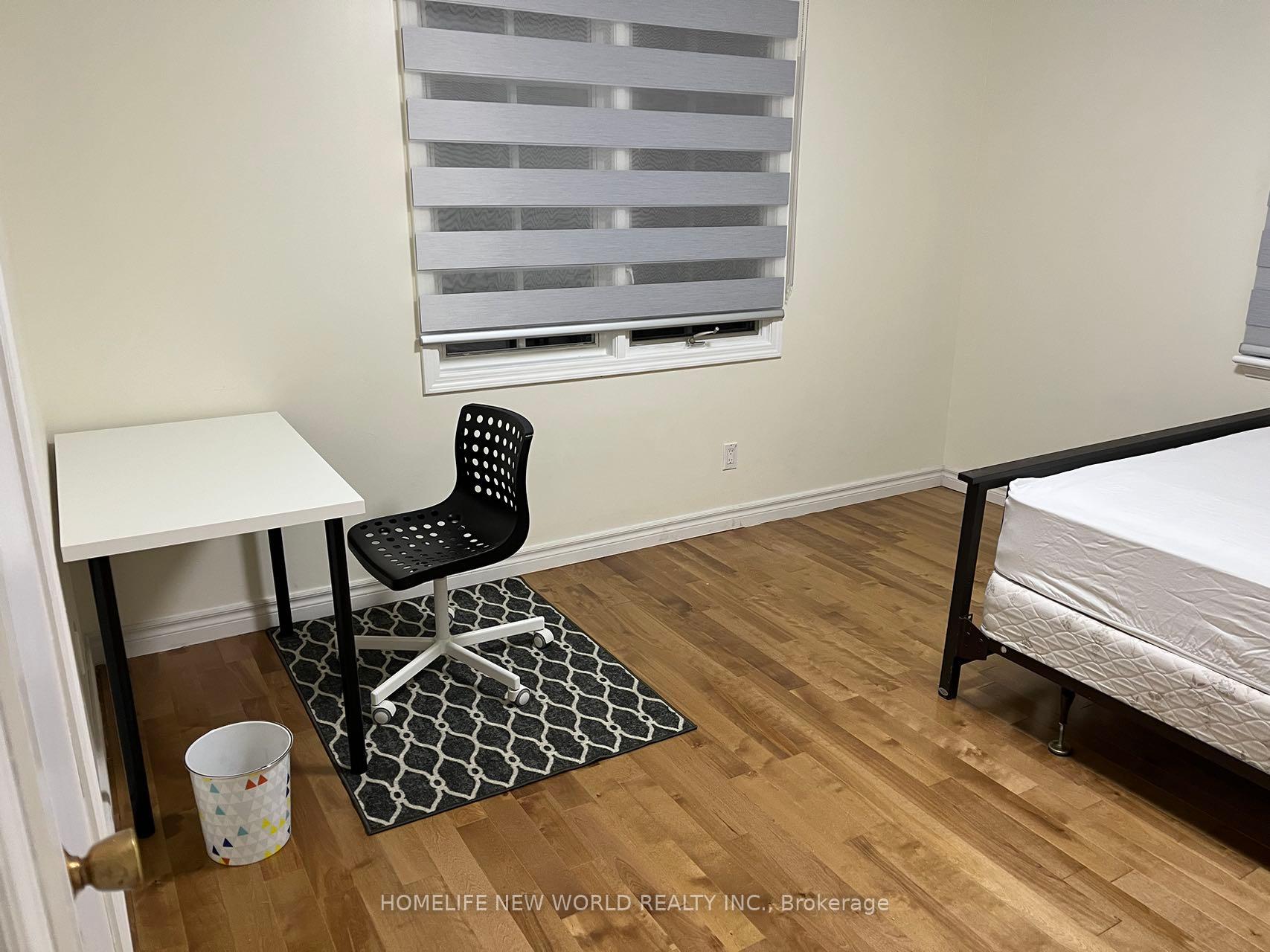 49 Beath St, Toronto, ON M1E3J4 | 4 Bedroom 3 Bathroom Detached House | Image 30