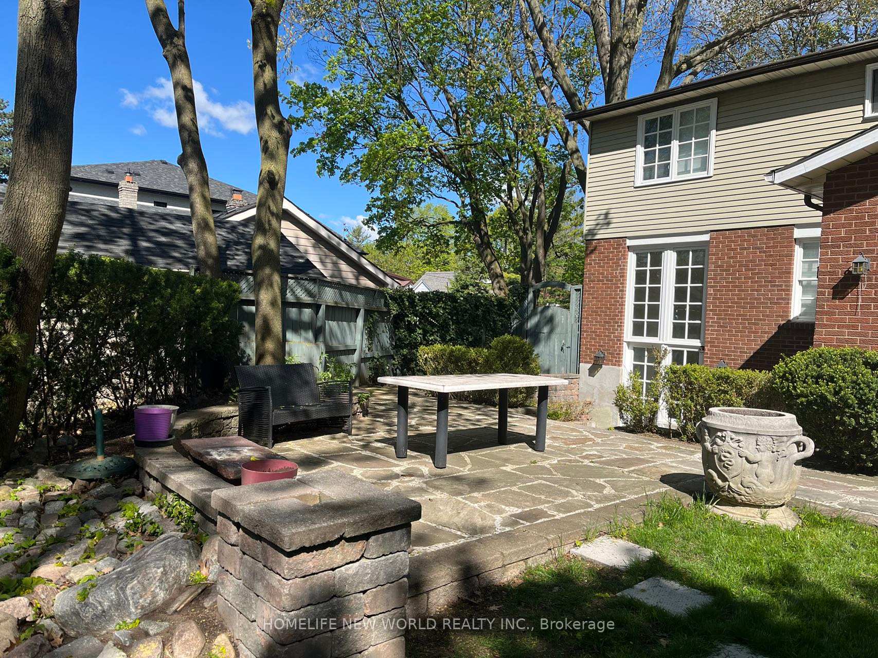 49 Beath St, Toronto, ON M1E3J4 | 4 Bedroom 3 Bathroom Detached House | Image 4