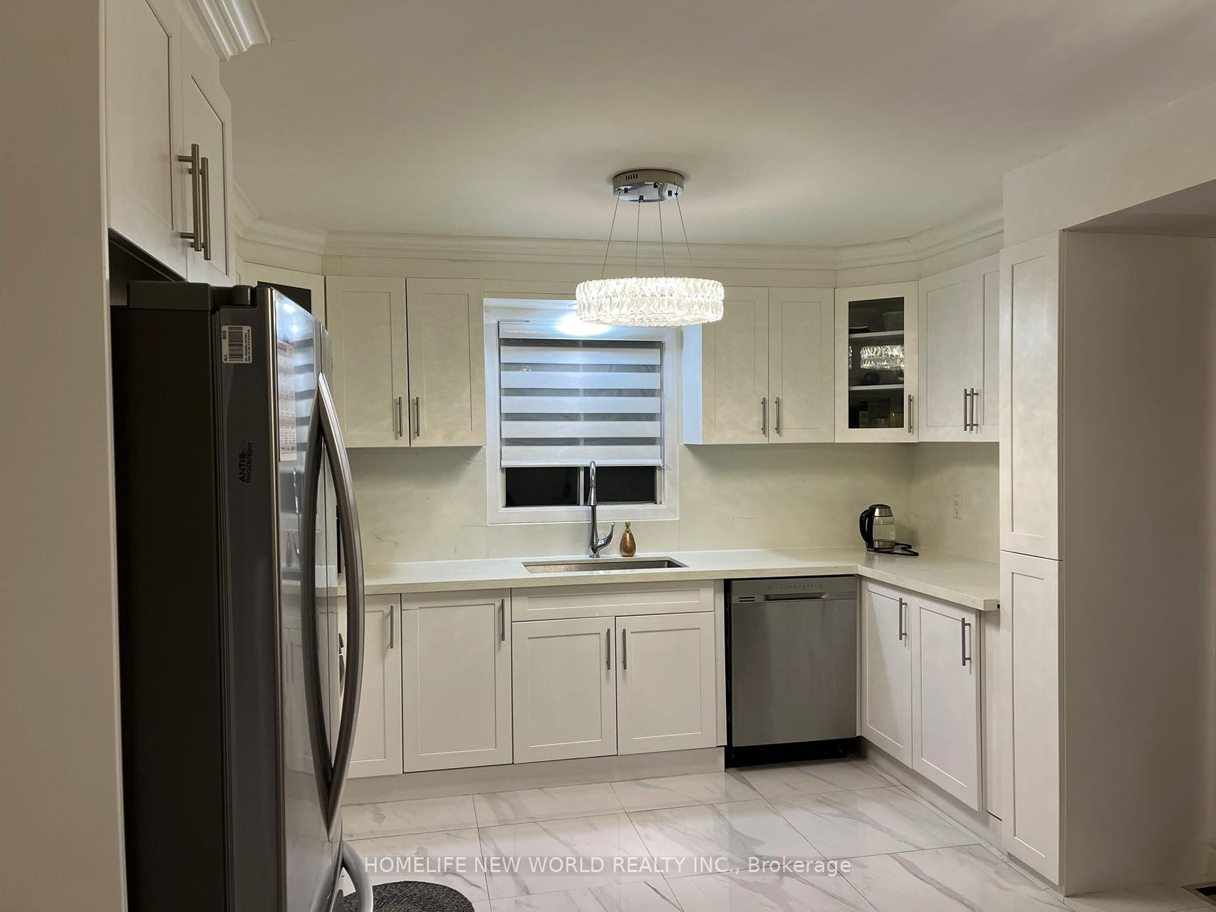 49 Beath St, Toronto, ON M1E3J4 | 4 Bedroom 3 Bathroom Detached House | Image 7