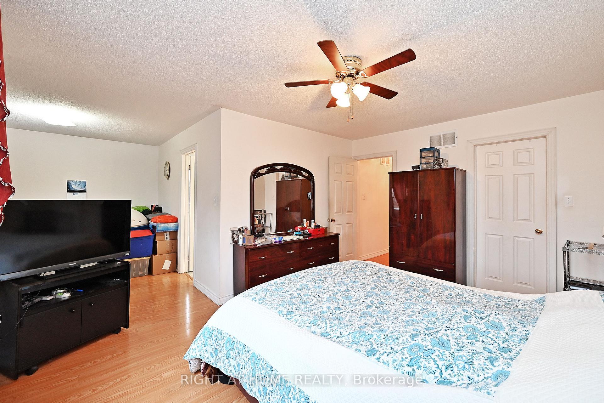 22 Samuel Teitel Crt, Toronto, ON M1X1S7 | 4 Bedroom 4 Bathroom Detached House | Image 22