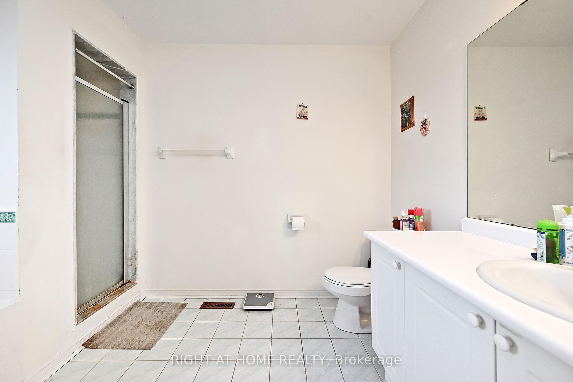 22 Samuel Teitel Crt, Toronto, ON M1X1S7 | 4 Bedroom 4 Bathroom Detached House | Image 25