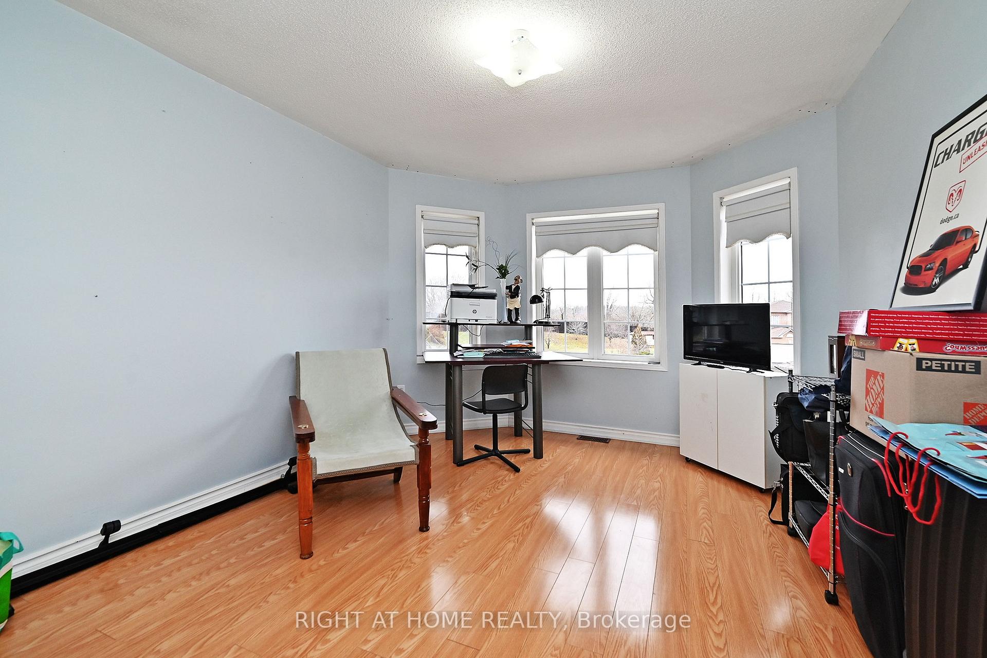 22 Samuel Teitel Crt, Toronto, ON M1X1S7 | 4 Bedroom 4 Bathroom Detached House | Image 28