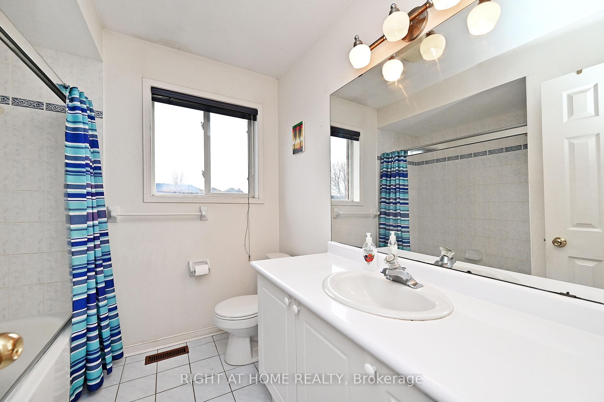 22 Samuel Teitel Crt, Toronto, ON M1X1S7 | 4 Bedroom 4 Bathroom Detached House | Image 30