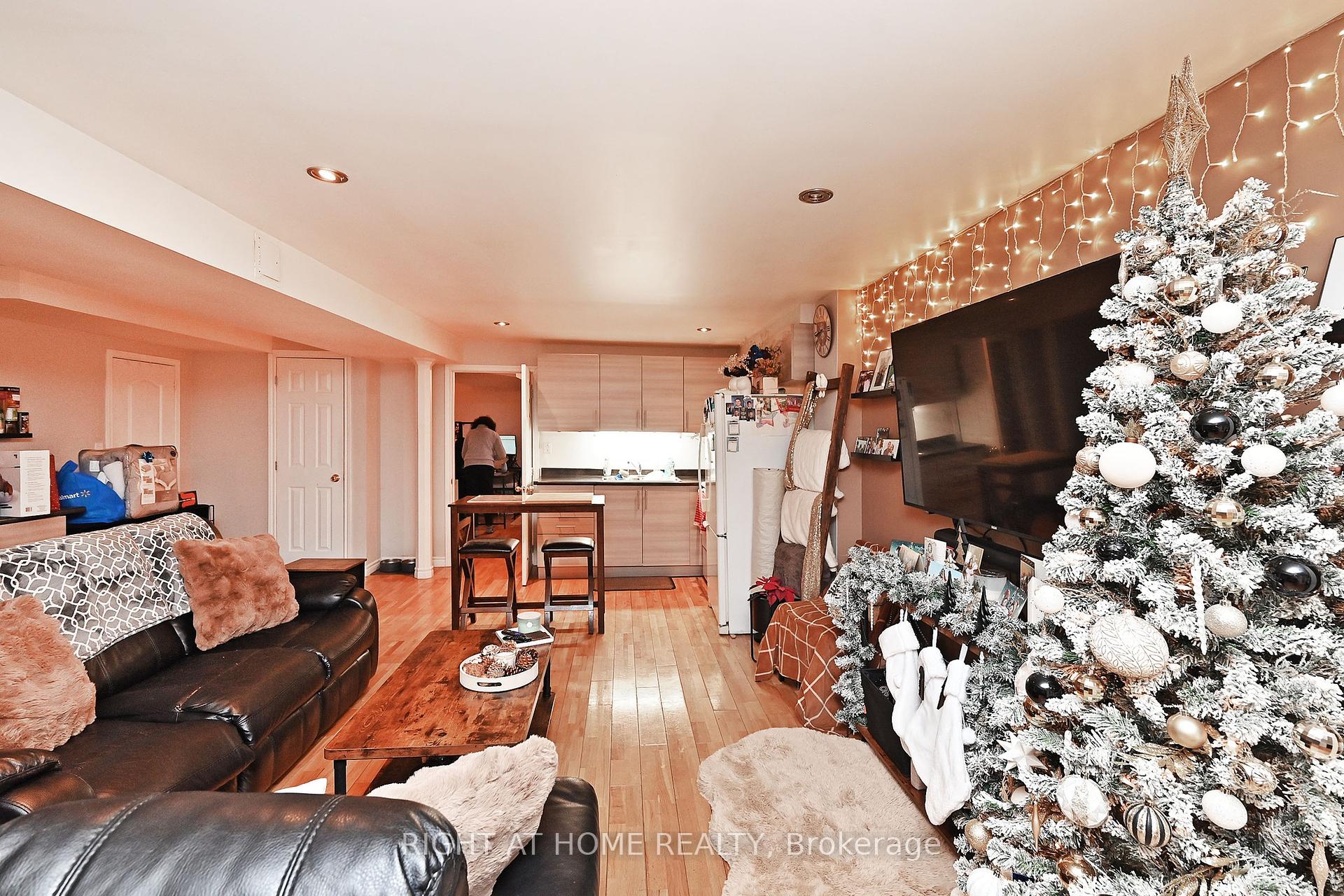 22 Samuel Teitel Crt, Toronto, ON M1X1S7 | 4 Bedroom 4 Bathroom Detached House | Image 33