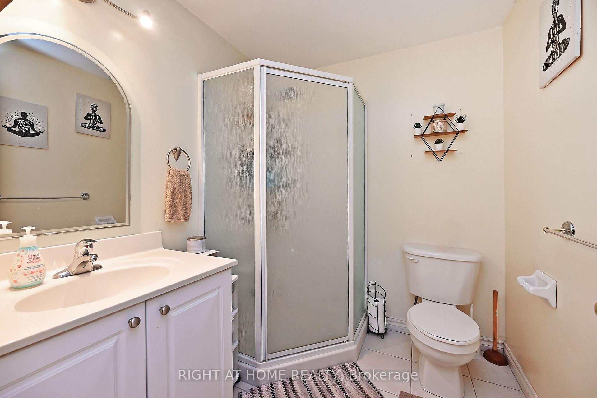 22 Samuel Teitel Crt, Toronto, ON M1X1S7 | 4 Bedroom 4 Bathroom Detached House | Image 37