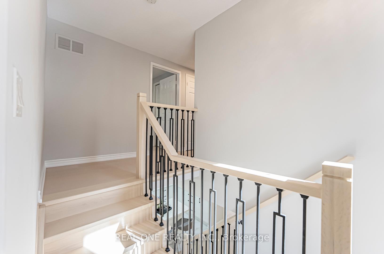 85 River Grove Dr, Toronto, ON M1W3T8 | 4 Bedroom 5 Bathroom Detached House | Image 18