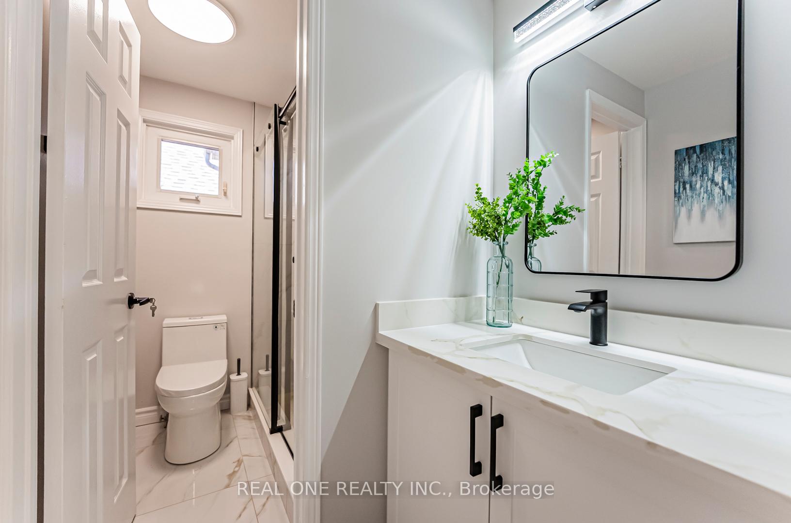 85 River Grove Dr, Toronto, ON M1W3T8 | 4 Bedroom 5 Bathroom Detached House | Image 21