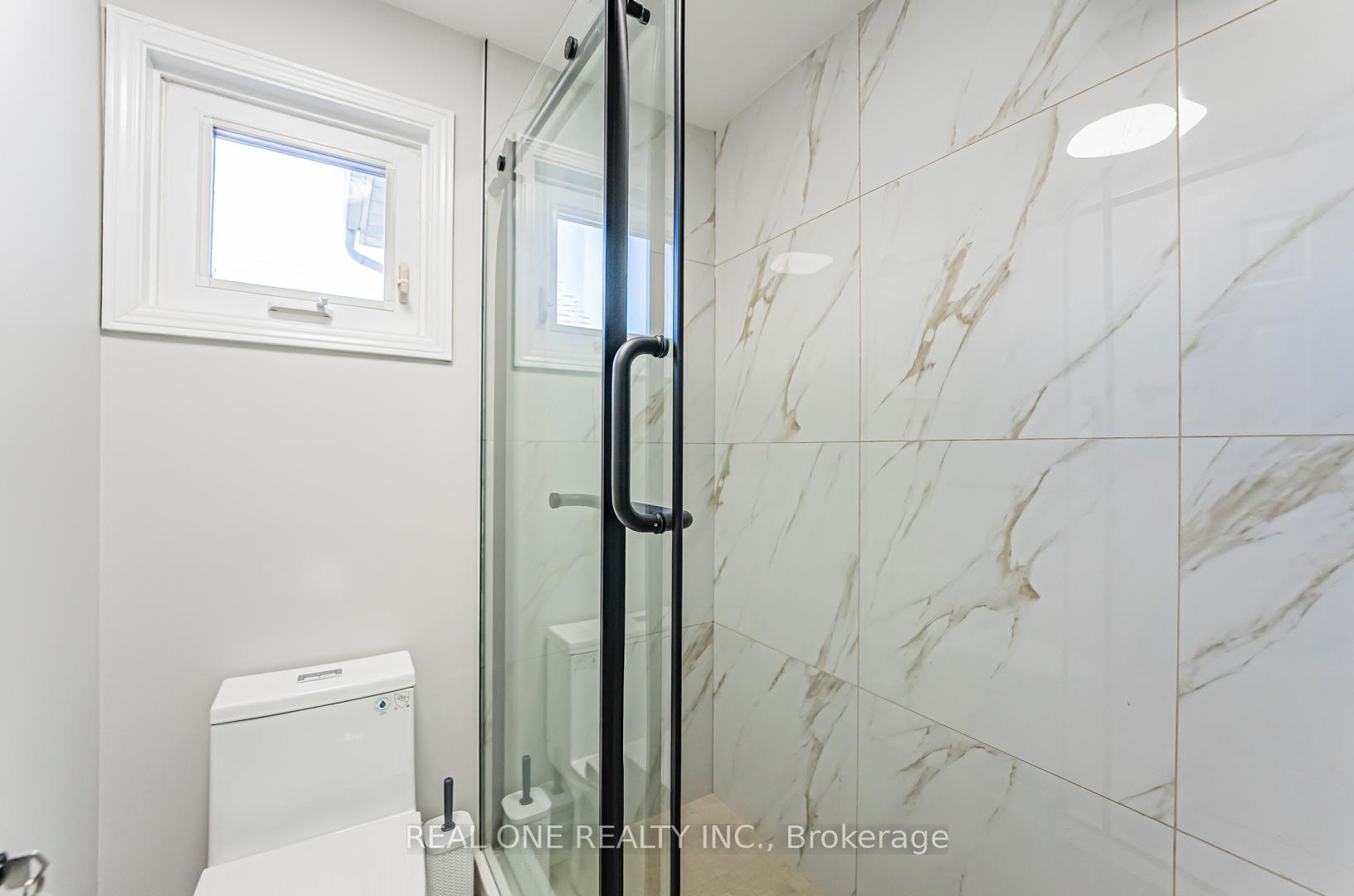 85 River Grove Dr, Toronto, ON M1W3T8 | 4 Bedroom 5 Bathroom Detached House | Image 22