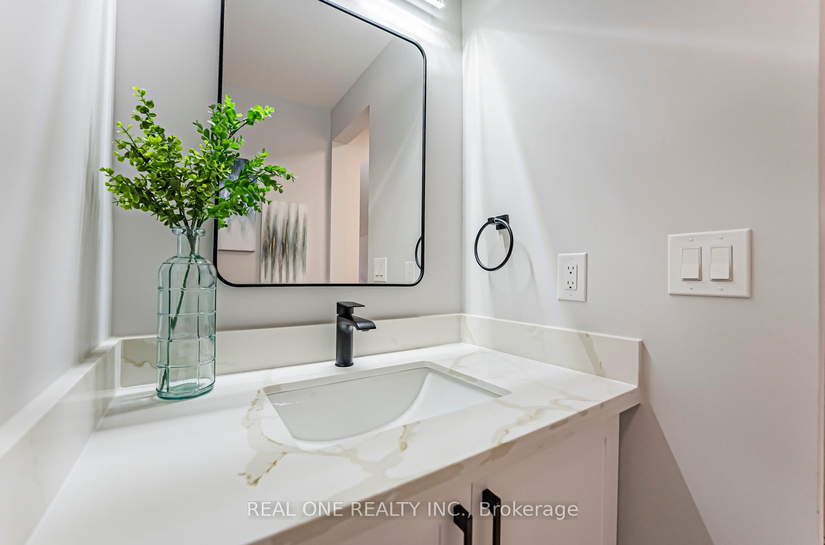 85 River Grove Dr, Toronto, ON M1W3T8 | 4 Bedroom 5 Bathroom Detached House | Image 23