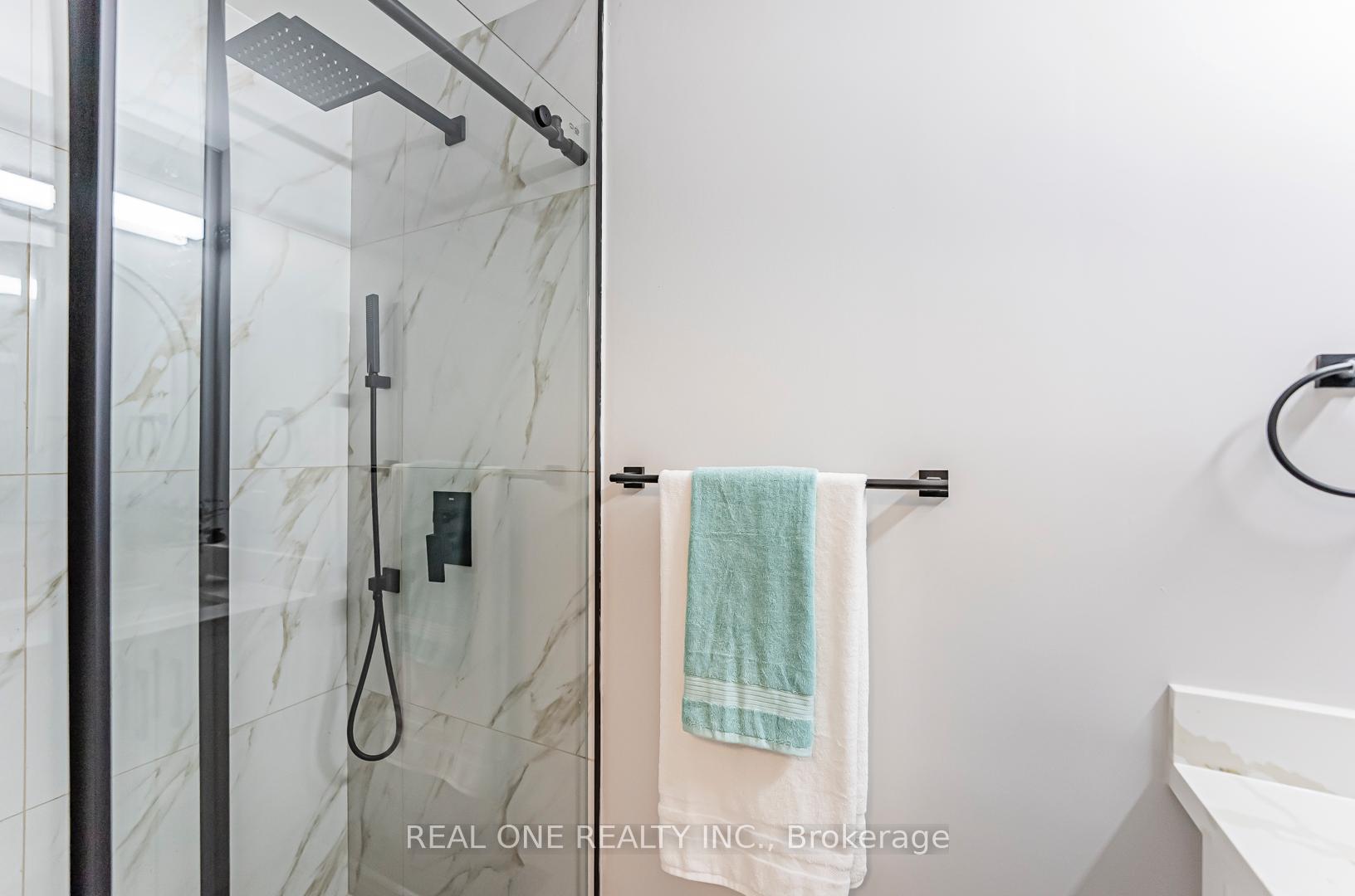 85 River Grove Dr, Toronto, ON M1W3T8 | 4 Bedroom 5 Bathroom Detached House | Image 26