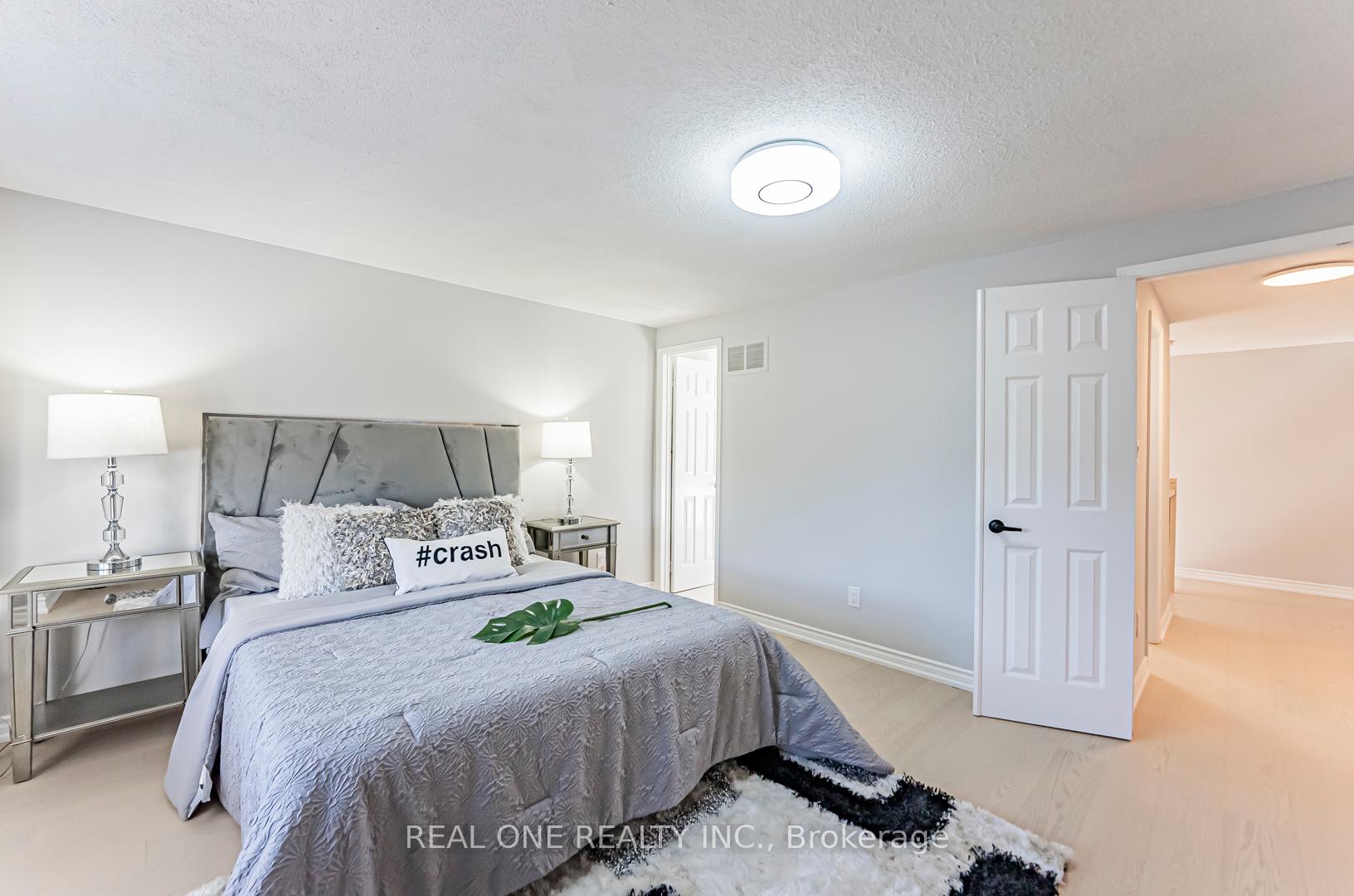 85 River Grove Dr, Toronto, ON M1W3T8 | 4 Bedroom 5 Bathroom Detached House | Image 28