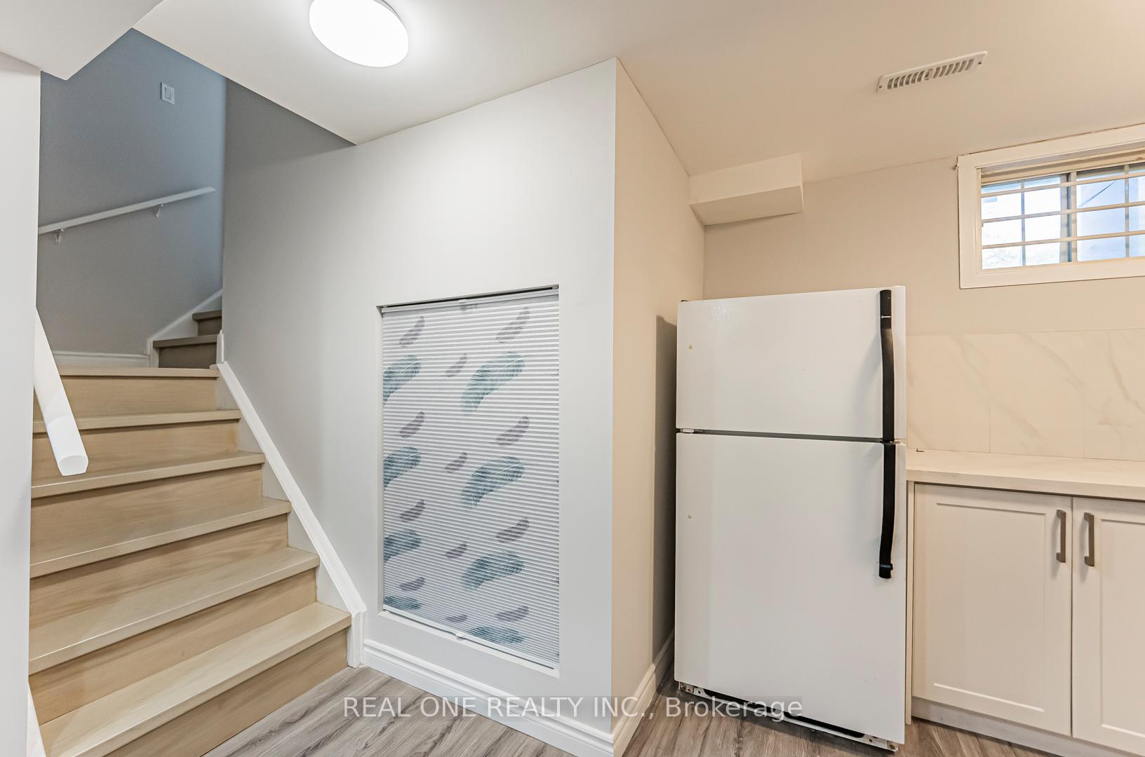 85 River Grove Dr, Toronto, ON M1W3T8 | 4 Bedroom 5 Bathroom Detached House | Image 31