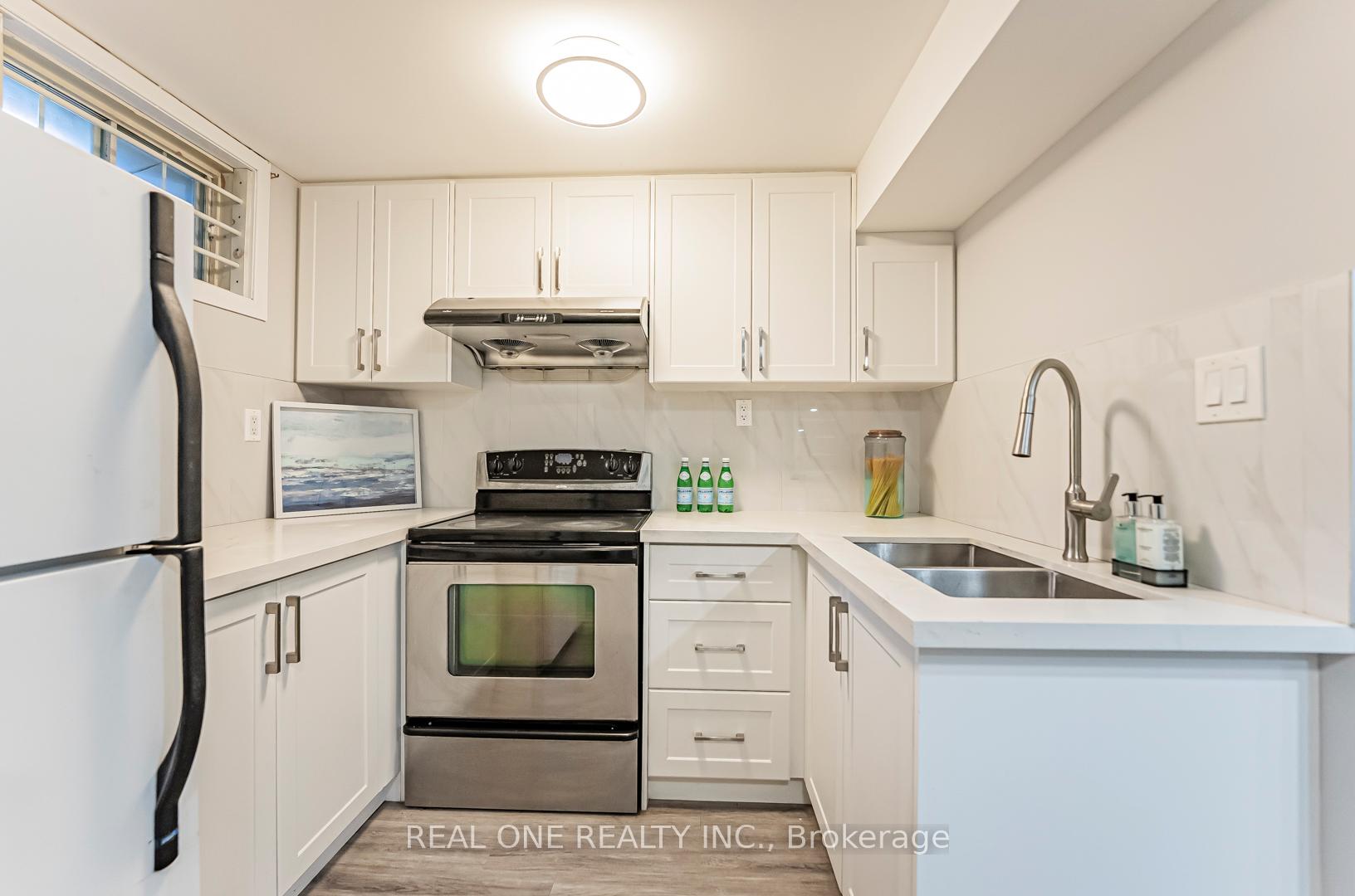 85 River Grove Dr, Toronto, ON M1W3T8 | 4 Bedroom 5 Bathroom Detached House | Image 32