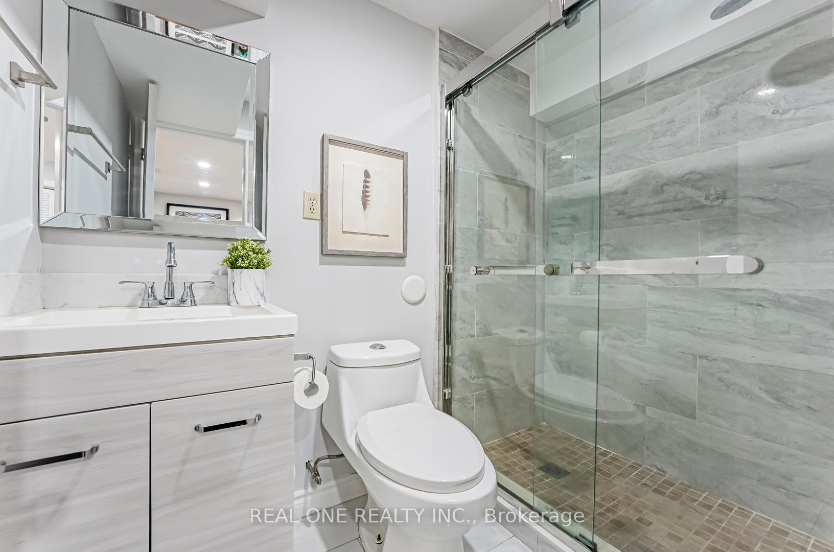 85 River Grove Dr, Toronto, ON M1W3T8 | 4 Bedroom 5 Bathroom Detached House | Image 34