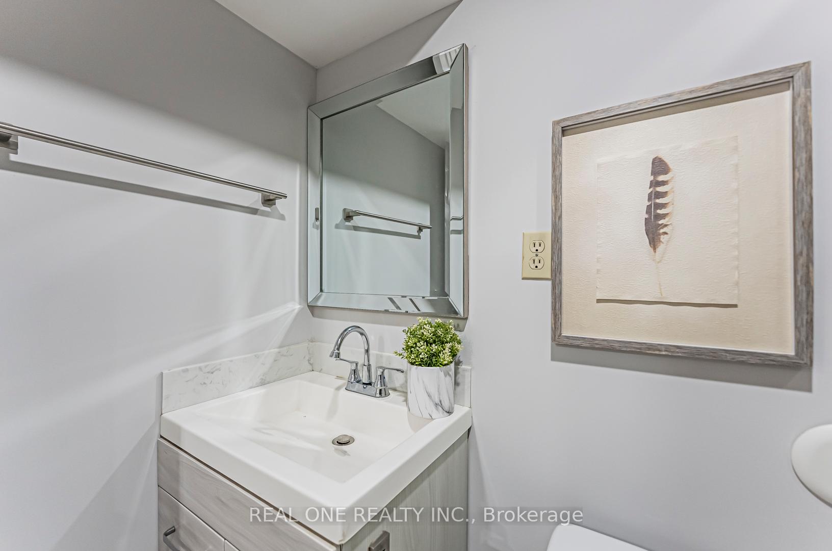 85 River Grove Dr, Toronto, ON M1W3T8 | 4 Bedroom 5 Bathroom Detached House | Image 35