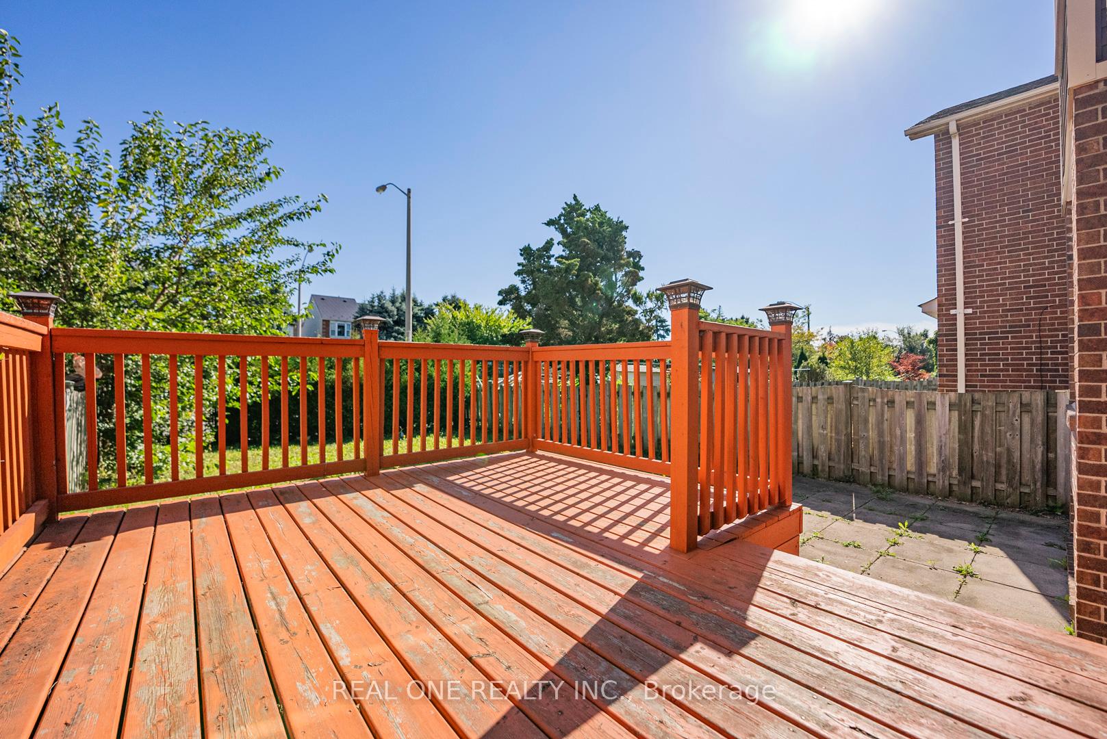 85 River Grove Dr, Toronto, ON M1W3T8 | 4 Bedroom 5 Bathroom Detached House | Image 37