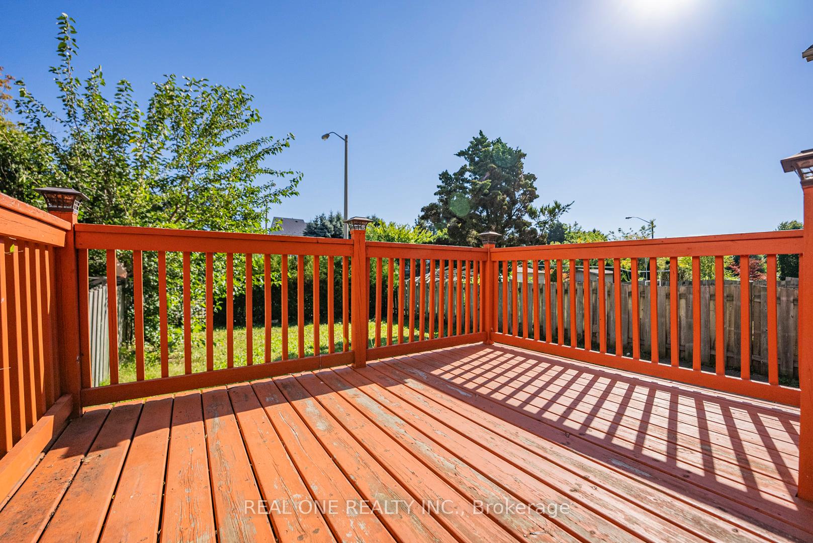 85 River Grove Dr, Toronto, ON M1W3T8 | 4 Bedroom 5 Bathroom Detached House | Image 38