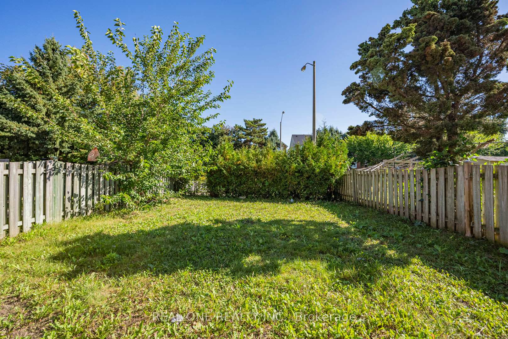 85 River Grove Dr, Toronto, ON M1W3T8 | 4 Bedroom 5 Bathroom Detached House | Image 39