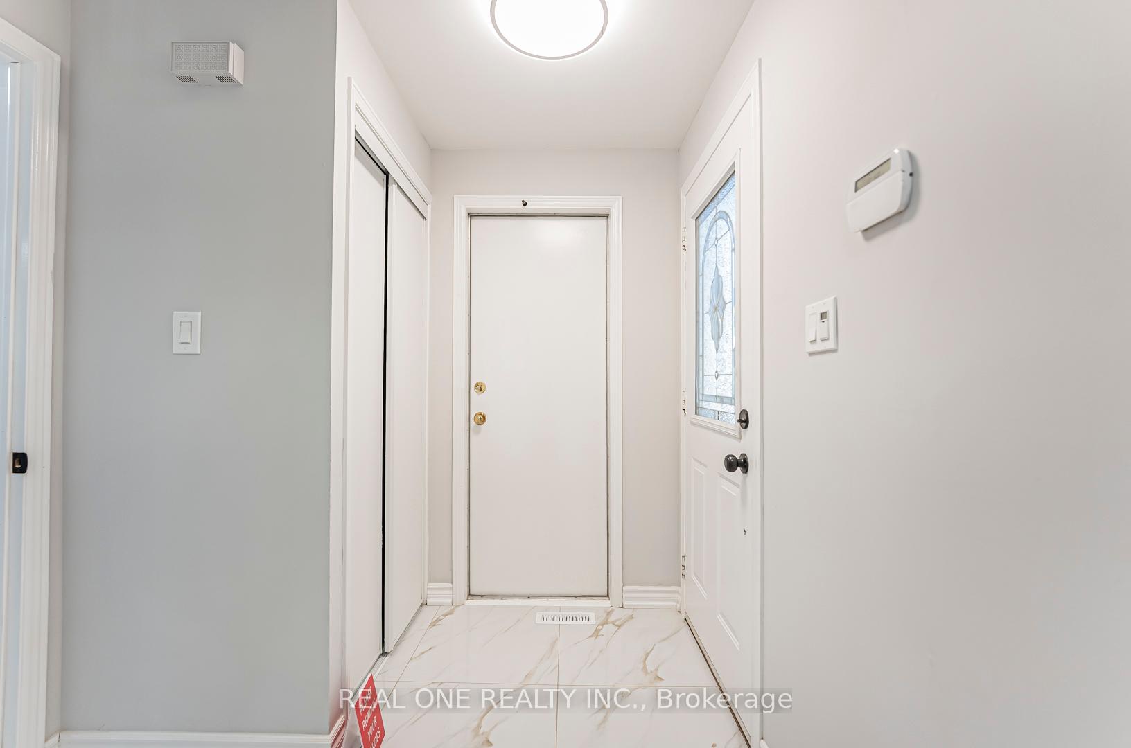 85 River Grove Dr, Toronto, ON M1W3T8 | 4 Bedroom 5 Bathroom Detached House | Image 5