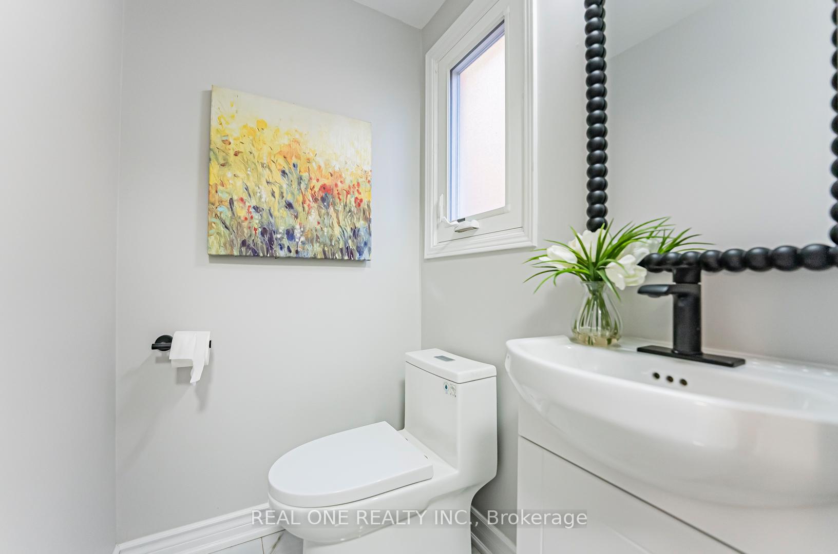 85 River Grove Dr, Toronto, ON M1W3T8 | 4 Bedroom 5 Bathroom Detached House | Image 6