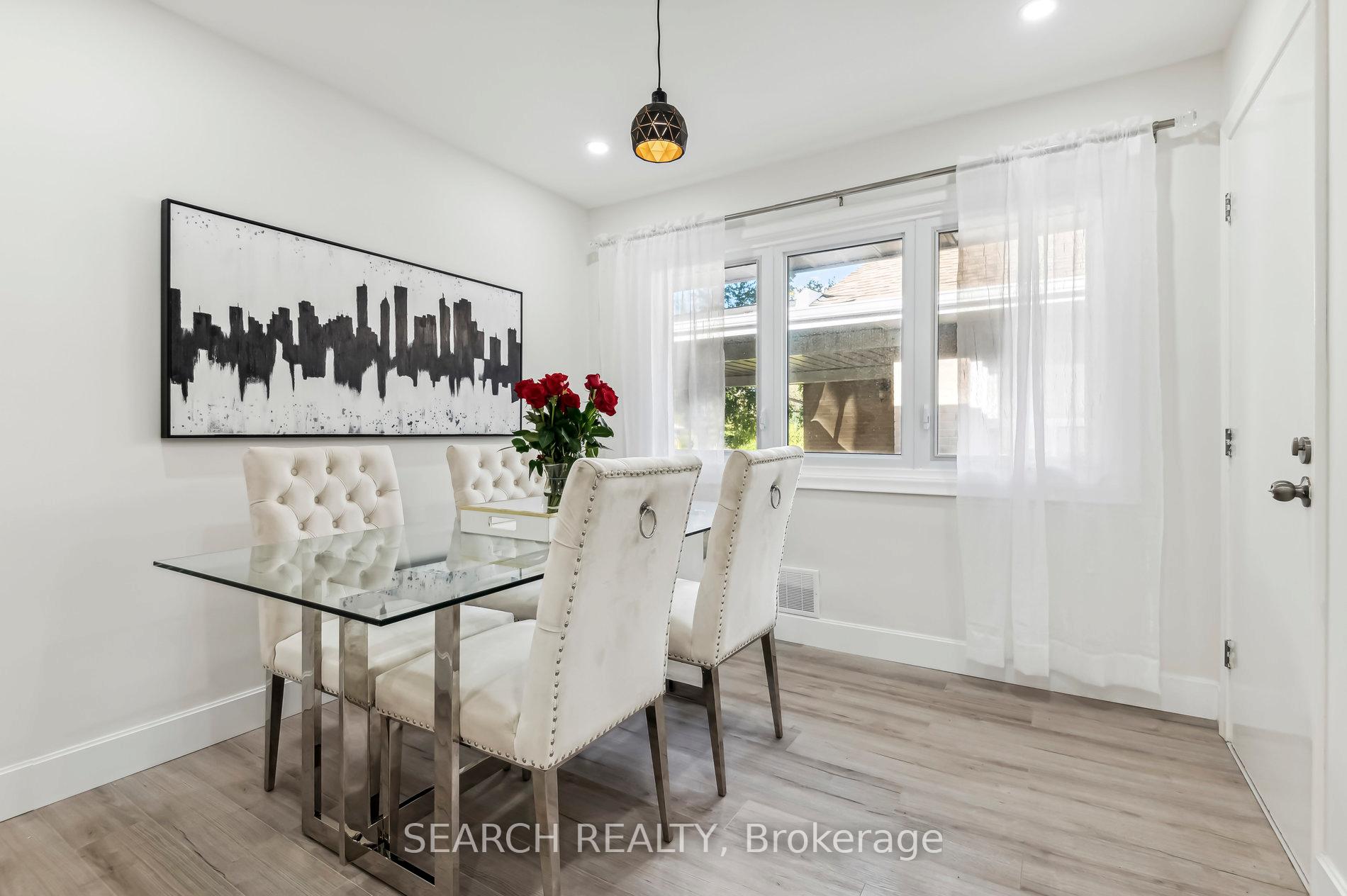 7 Garrick Rd, Toronto, ON M1M1S6 | 3 Bedroom 2 Bathroom Detached House | Image 10