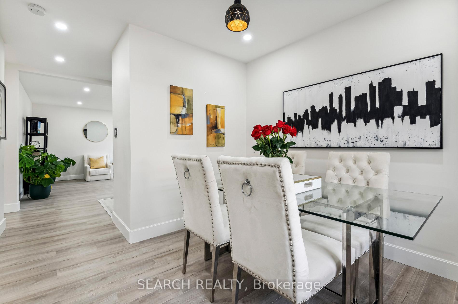 7 Garrick Rd, Toronto, ON M1M1S6 | 3 Bedroom 2 Bathroom Detached House | Image 11
