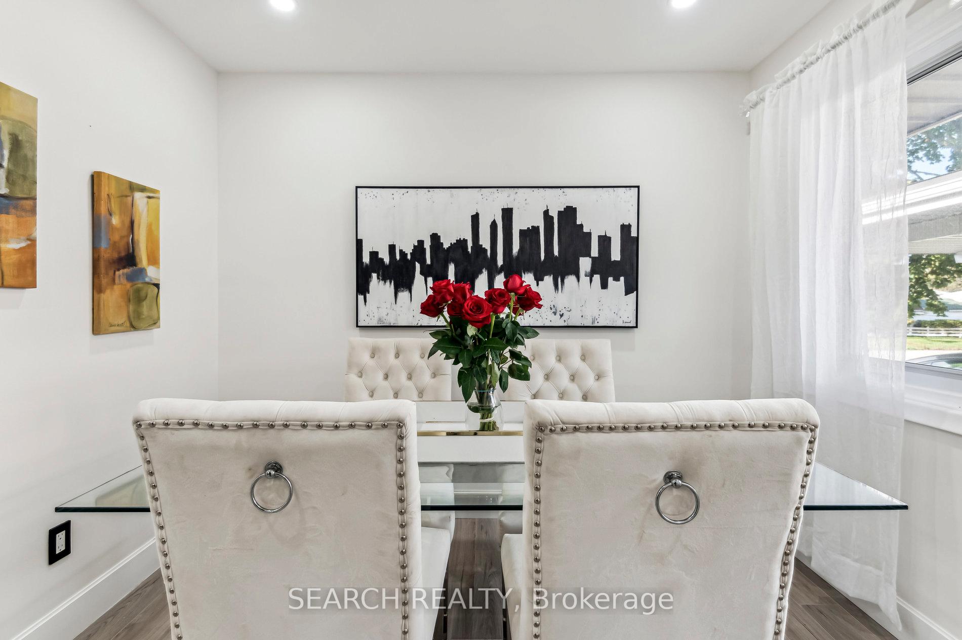 7 Garrick Rd, Toronto, ON M1M1S6 | 3 Bedroom 2 Bathroom Detached House | Image 12