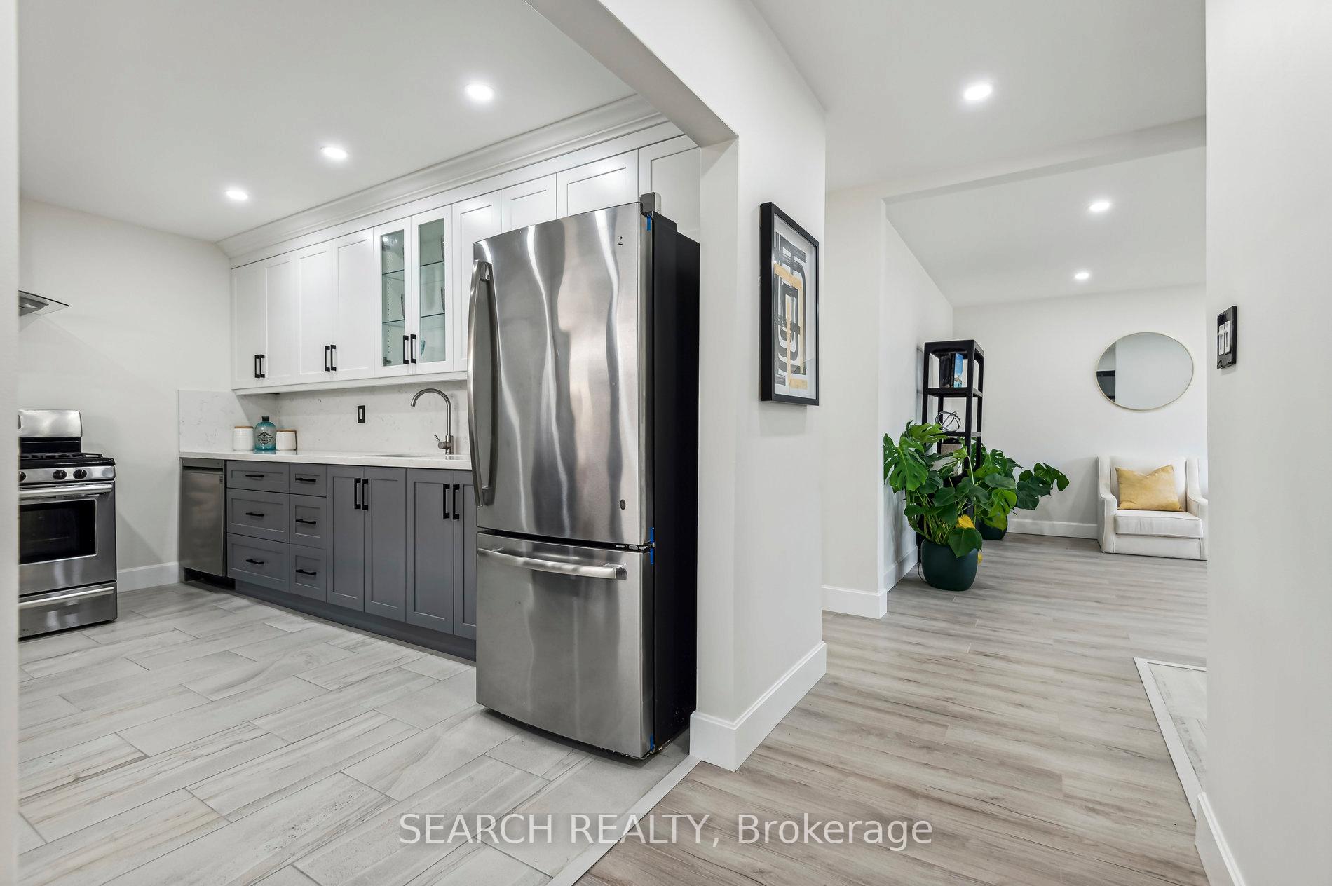 7 Garrick Rd, Toronto, ON M1M1S6 | 3 Bedroom 2 Bathroom Detached House | Image 13