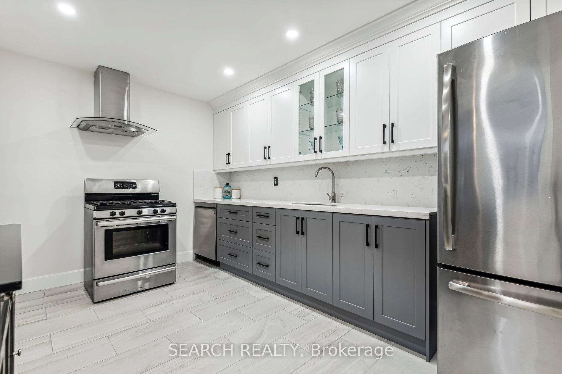 7 Garrick Rd, Toronto, ON M1M1S6 | 3 Bedroom 2 Bathroom Detached House | Image 14