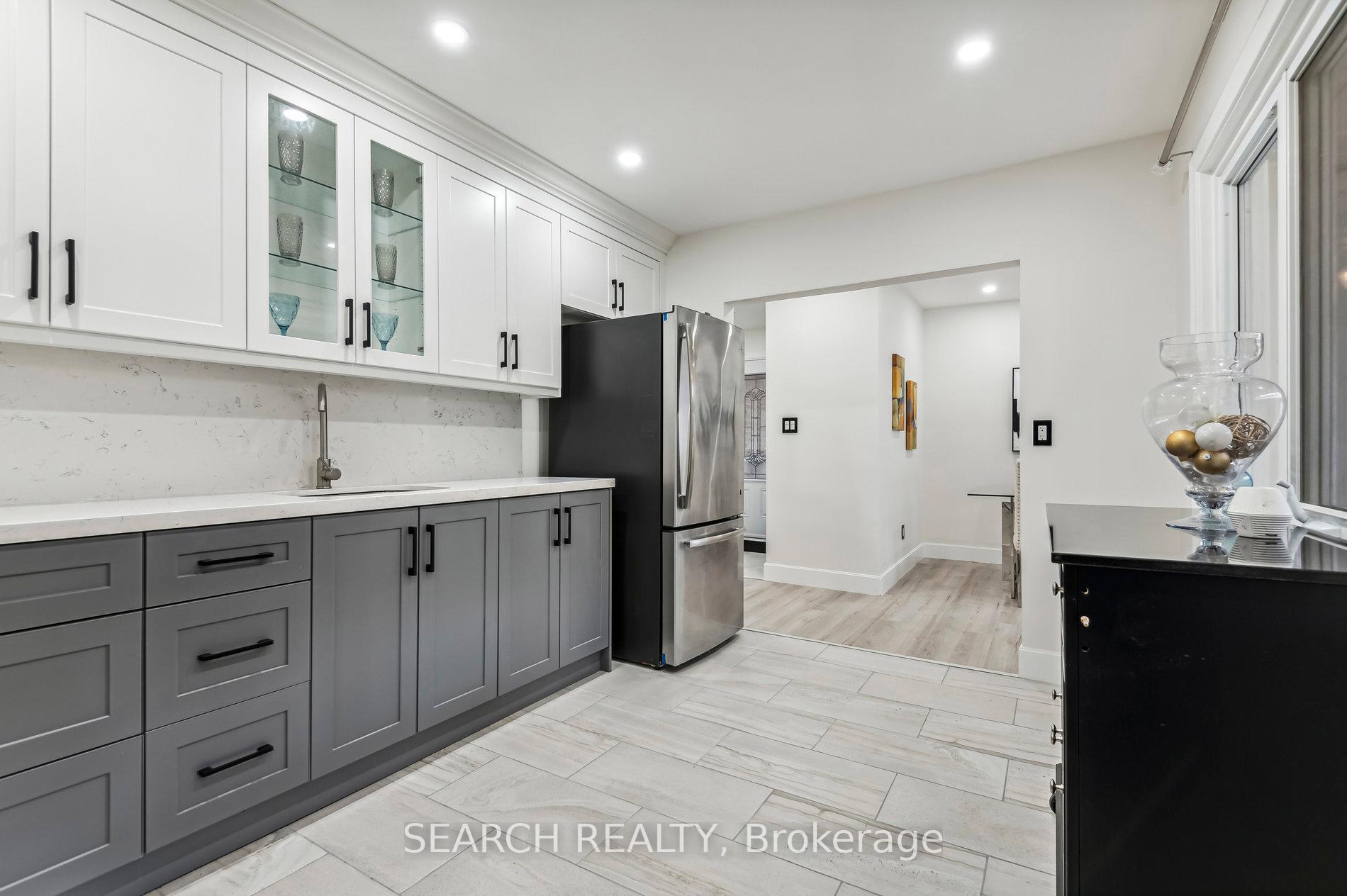 7 Garrick Rd, Toronto, ON M1M1S6 | 3 Bedroom 2 Bathroom Detached House | Image 15