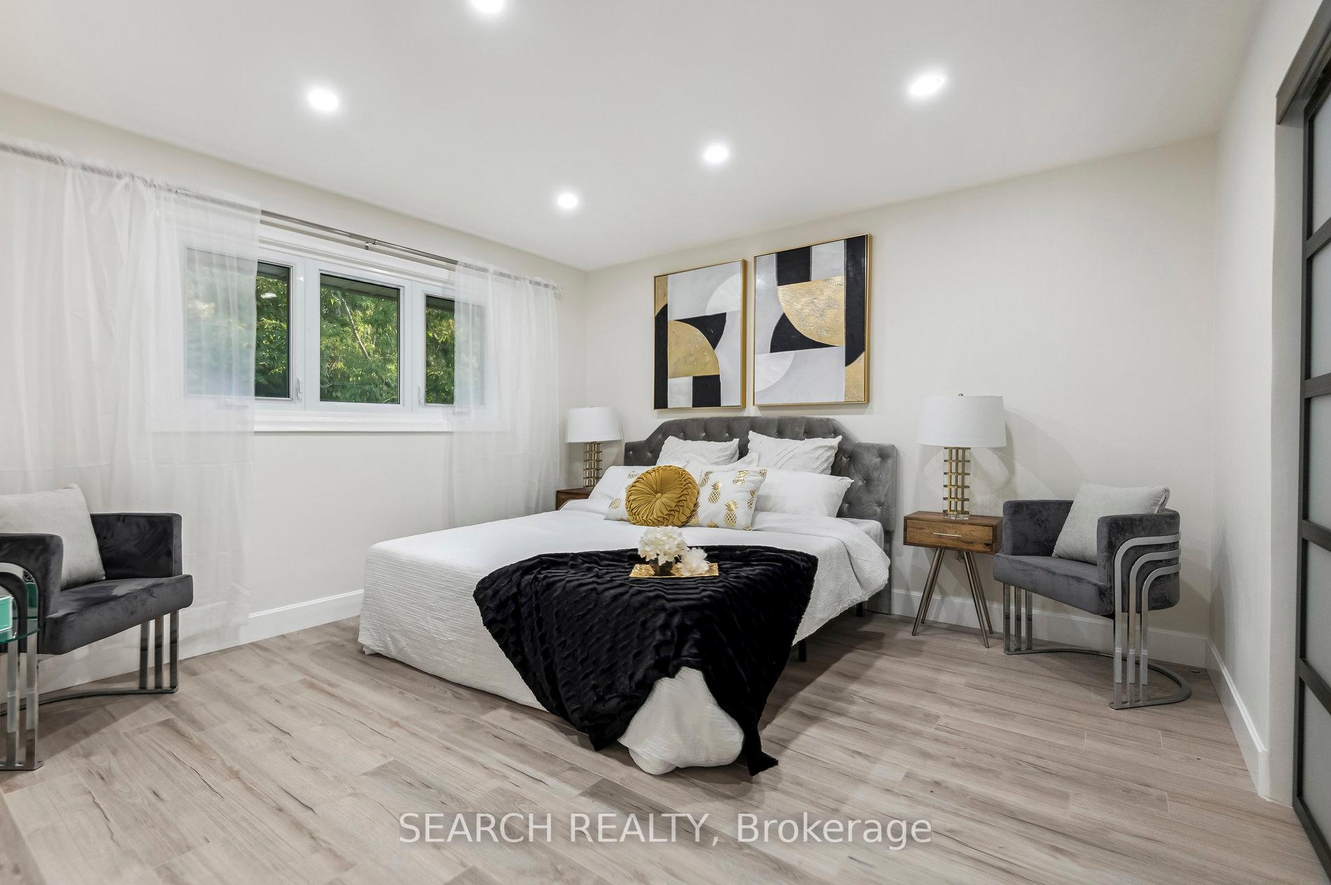 7 Garrick Rd, Toronto, ON M1M1S6 | 3 Bedroom 2 Bathroom Detached House | Image 16