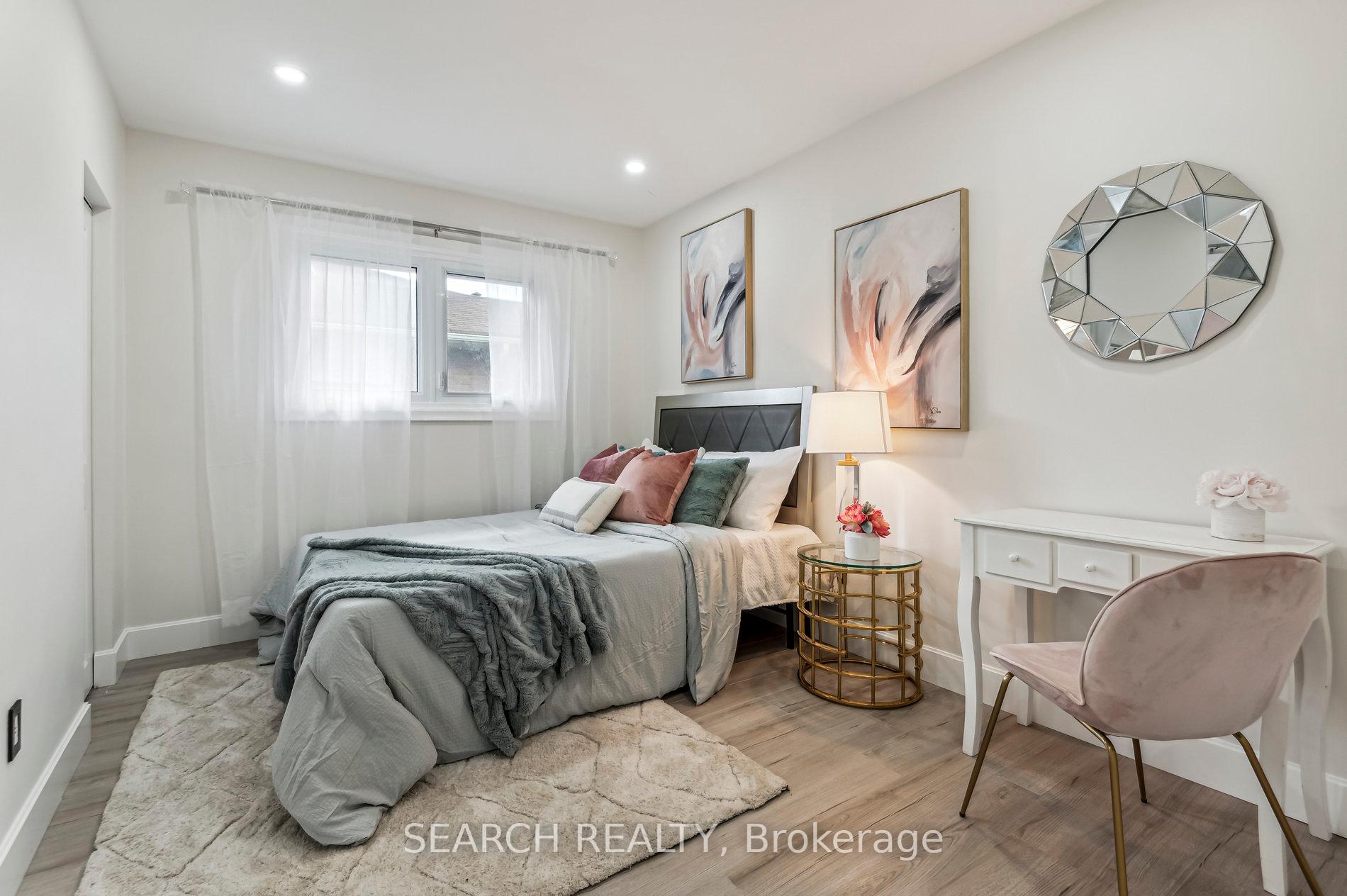 7 Garrick Rd, Toronto, ON M1M1S6 | 3 Bedroom 2 Bathroom Detached House | Image 19