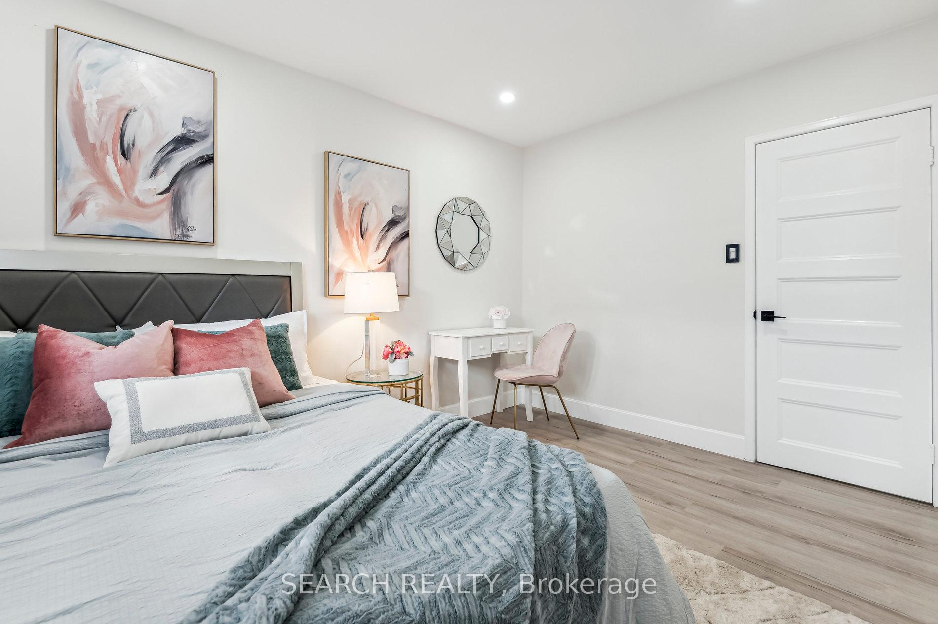7 Garrick Rd, Toronto, ON M1M1S6 | 3 Bedroom 2 Bathroom Detached House | Image 20