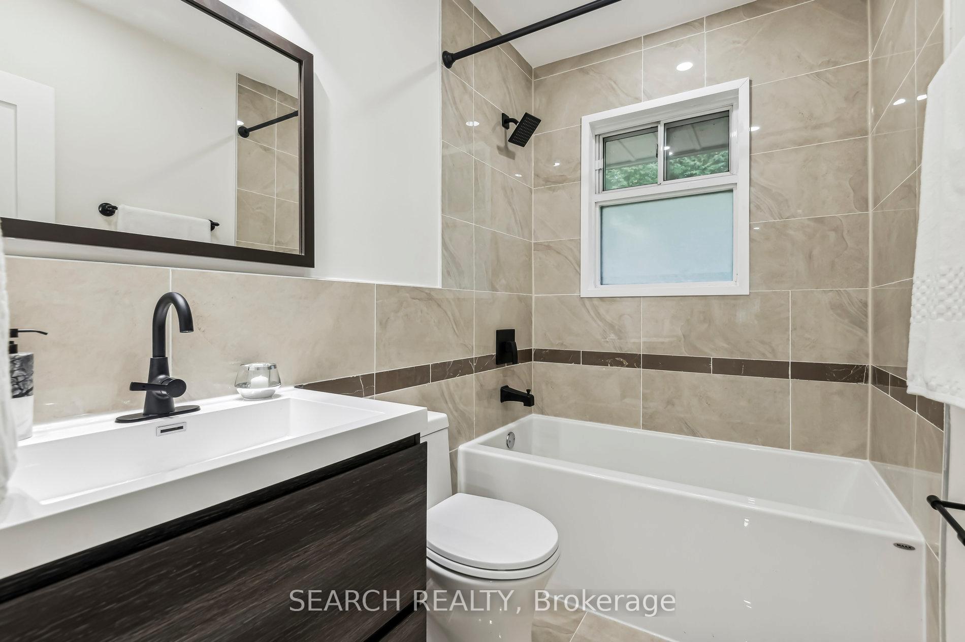 7 Garrick Rd, Toronto, ON M1M1S6 | 3 Bedroom 2 Bathroom Detached House | Image 21