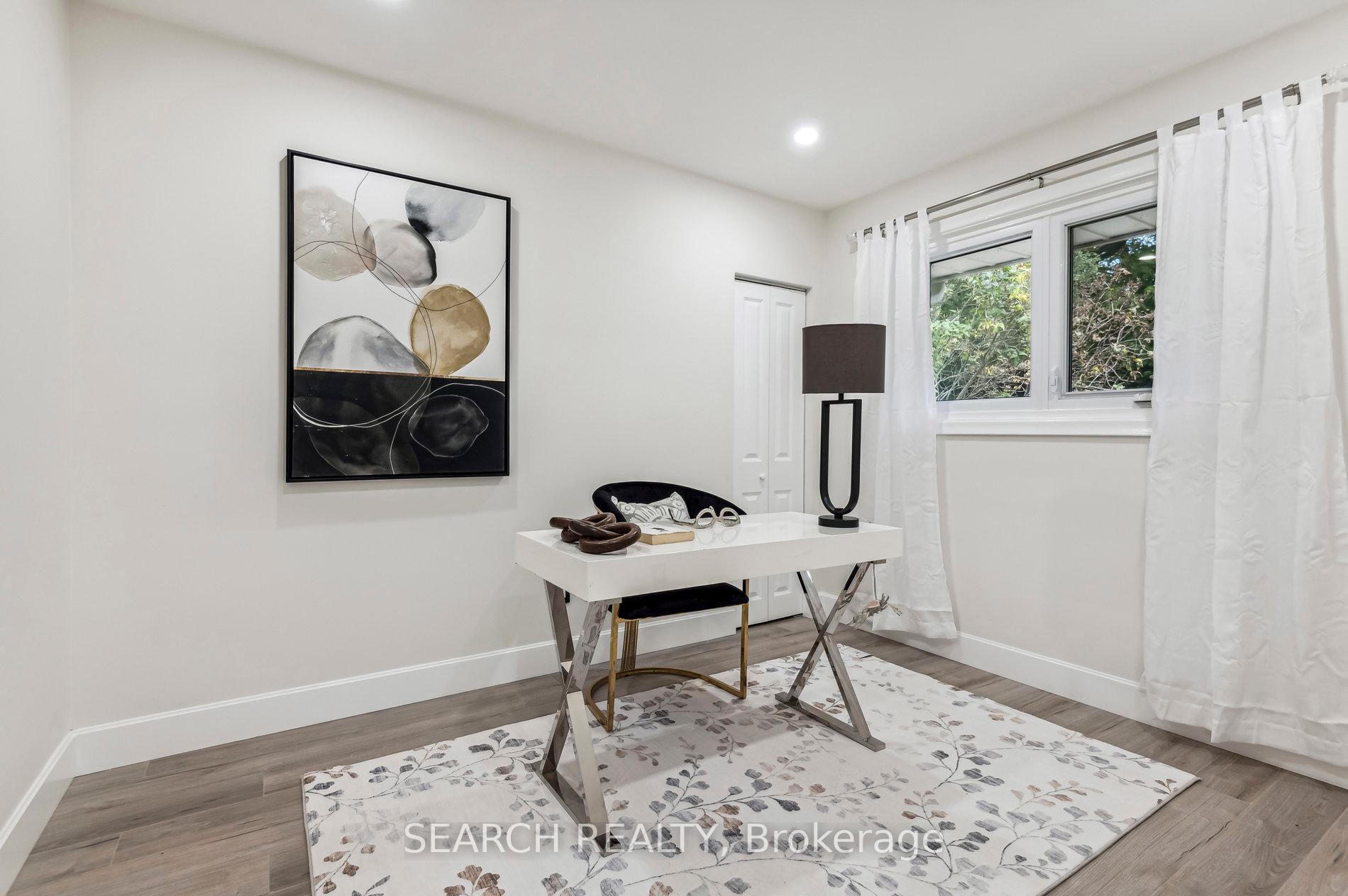 7 Garrick Rd, Toronto, ON M1M1S6 | 3 Bedroom 2 Bathroom Detached House | Image 22