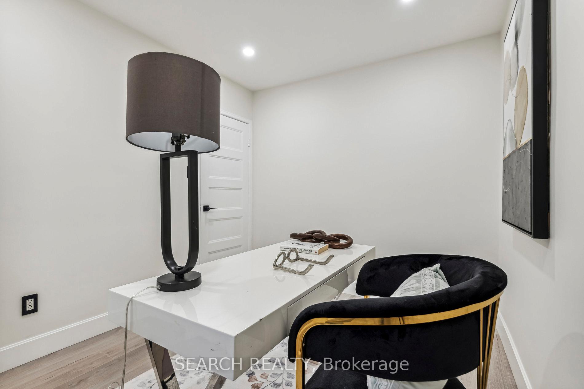 7 Garrick Rd, Toronto, ON M1M1S6 | 3 Bedroom 2 Bathroom Detached House | Image 23