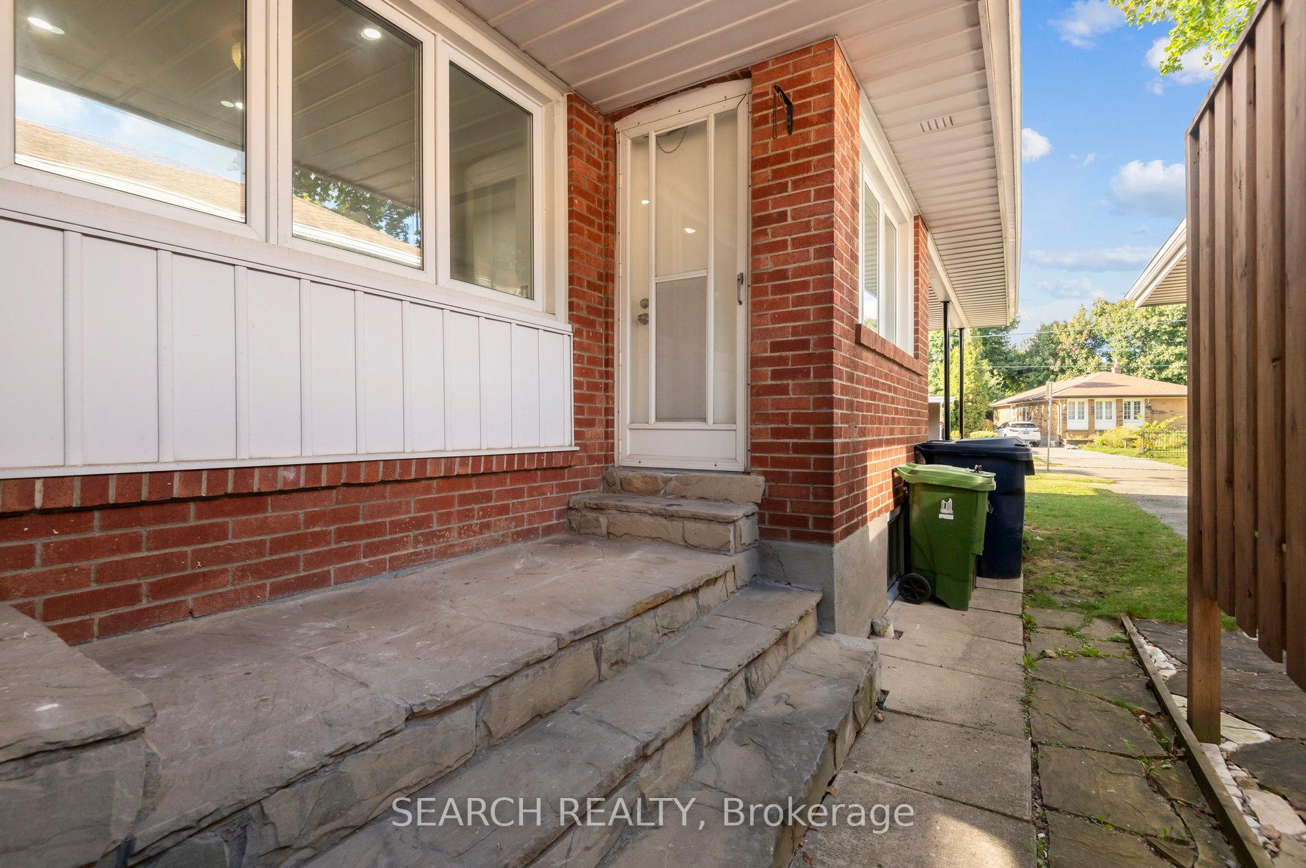 7 Garrick Rd, Toronto, ON M1M1S6 | 3 Bedroom 2 Bathroom Detached House | Image 25