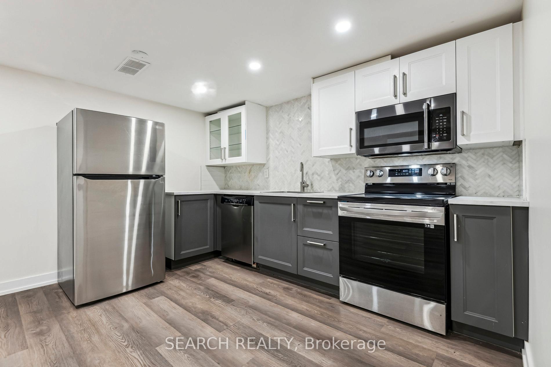 7 Garrick Rd, Toronto, ON M1M1S6 | 3 Bedroom 2 Bathroom Detached House | Image 26