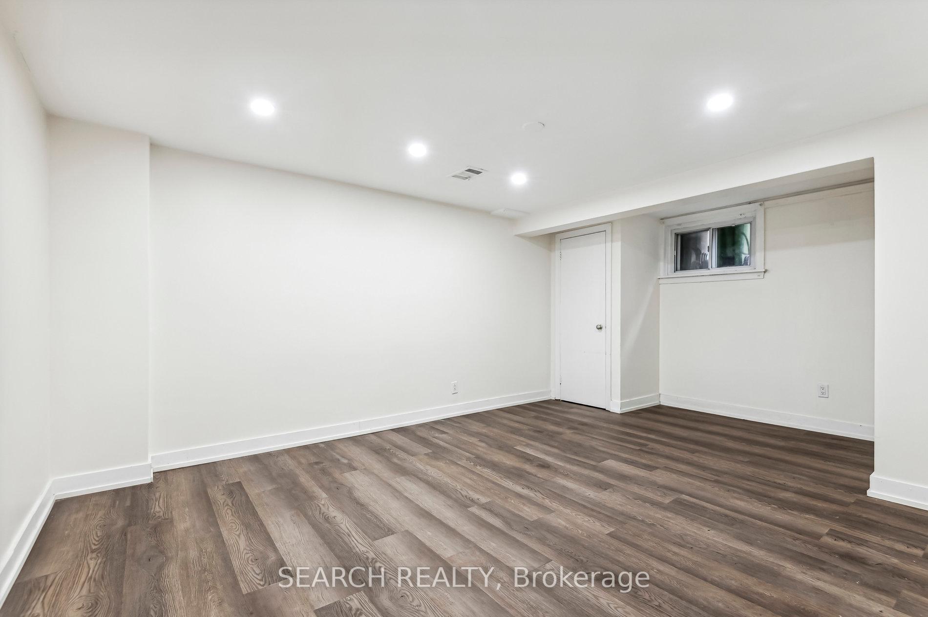 7 Garrick Rd, Toronto, ON M1M1S6 | 3 Bedroom 2 Bathroom Detached House | Image 29