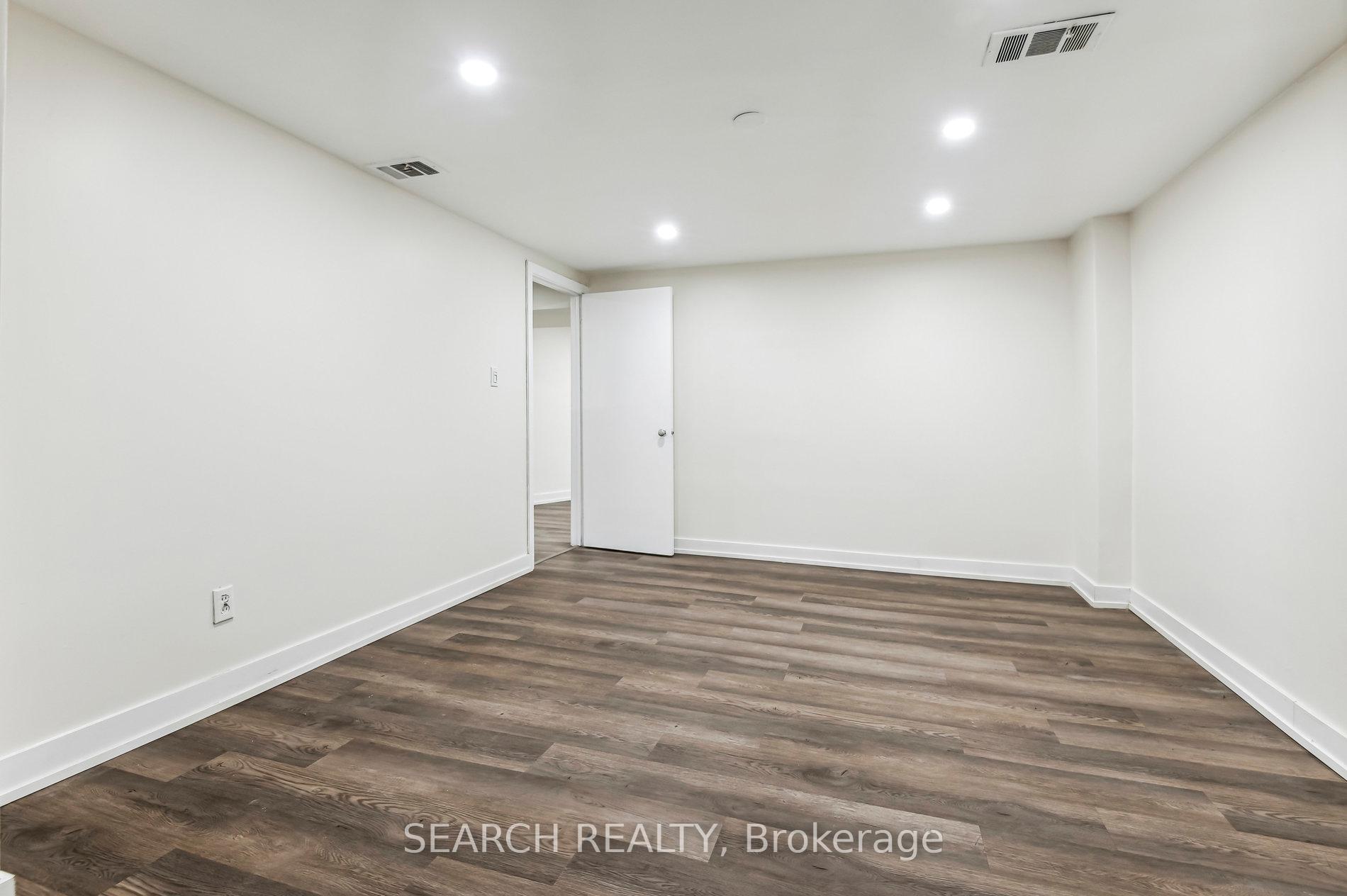 7 Garrick Rd, Toronto, ON M1M1S6 | 3 Bedroom 2 Bathroom Detached House | Image 30