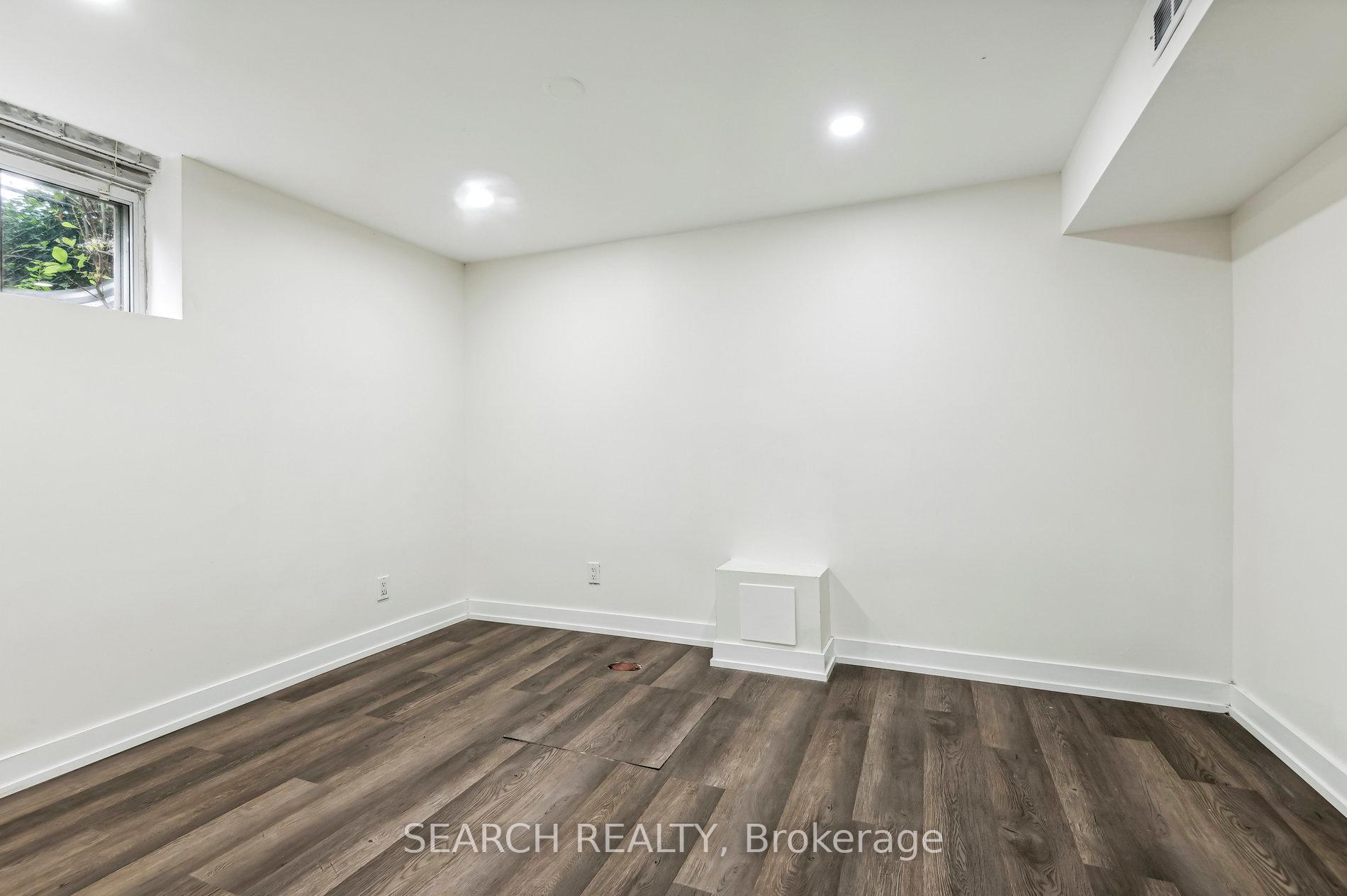7 Garrick Rd, Toronto, ON M1M1S6 | 3 Bedroom 2 Bathroom Detached House | Image 31