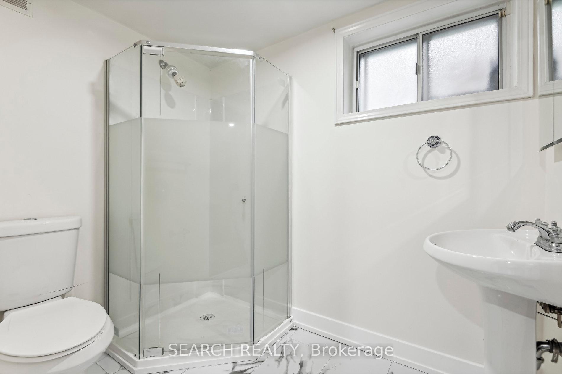 7 Garrick Rd, Toronto, ON M1M1S6 | 3 Bedroom 2 Bathroom Detached House | Image 33